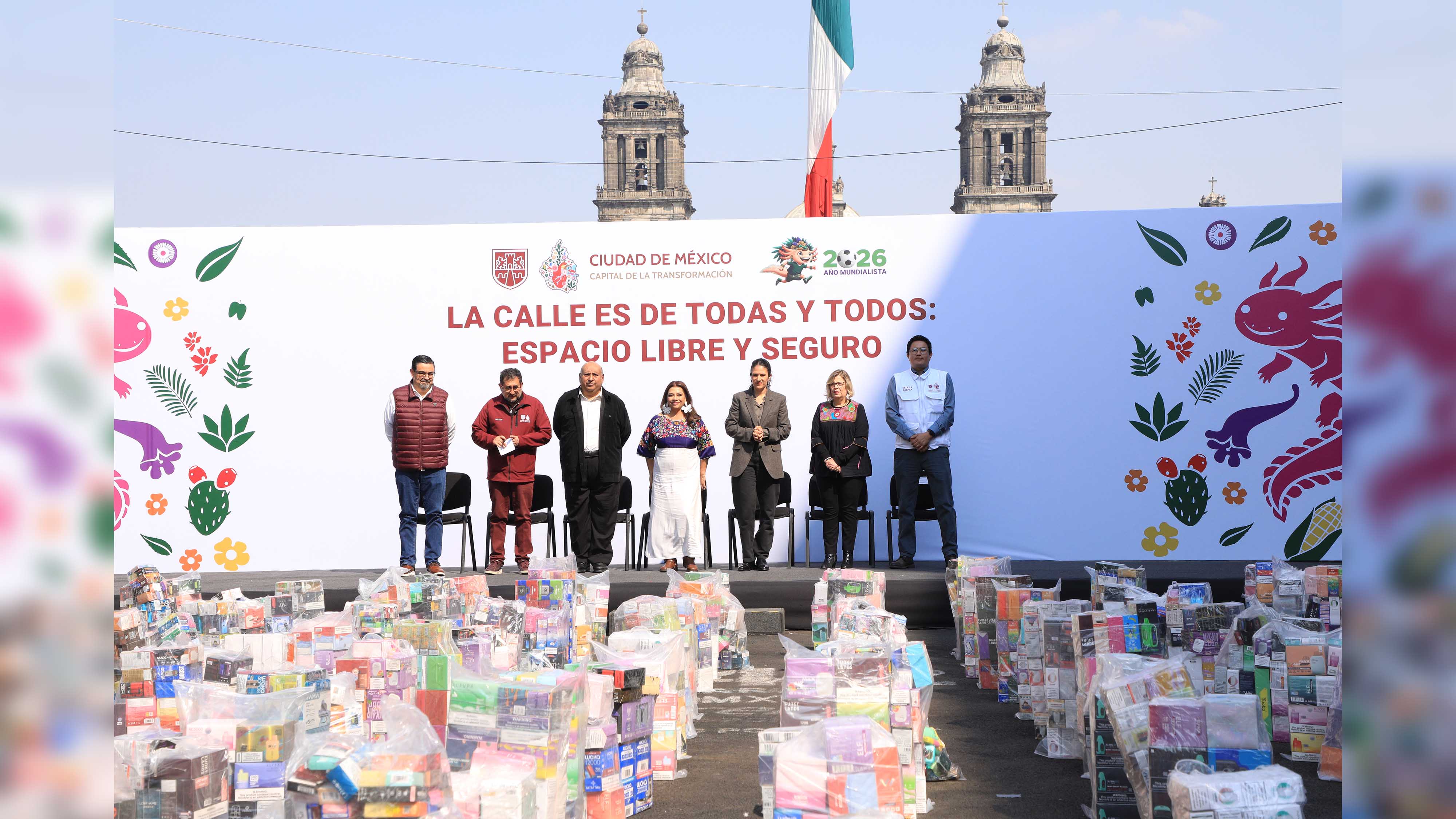 FGJCDMX Las calles son de todas y todos 06.jpg