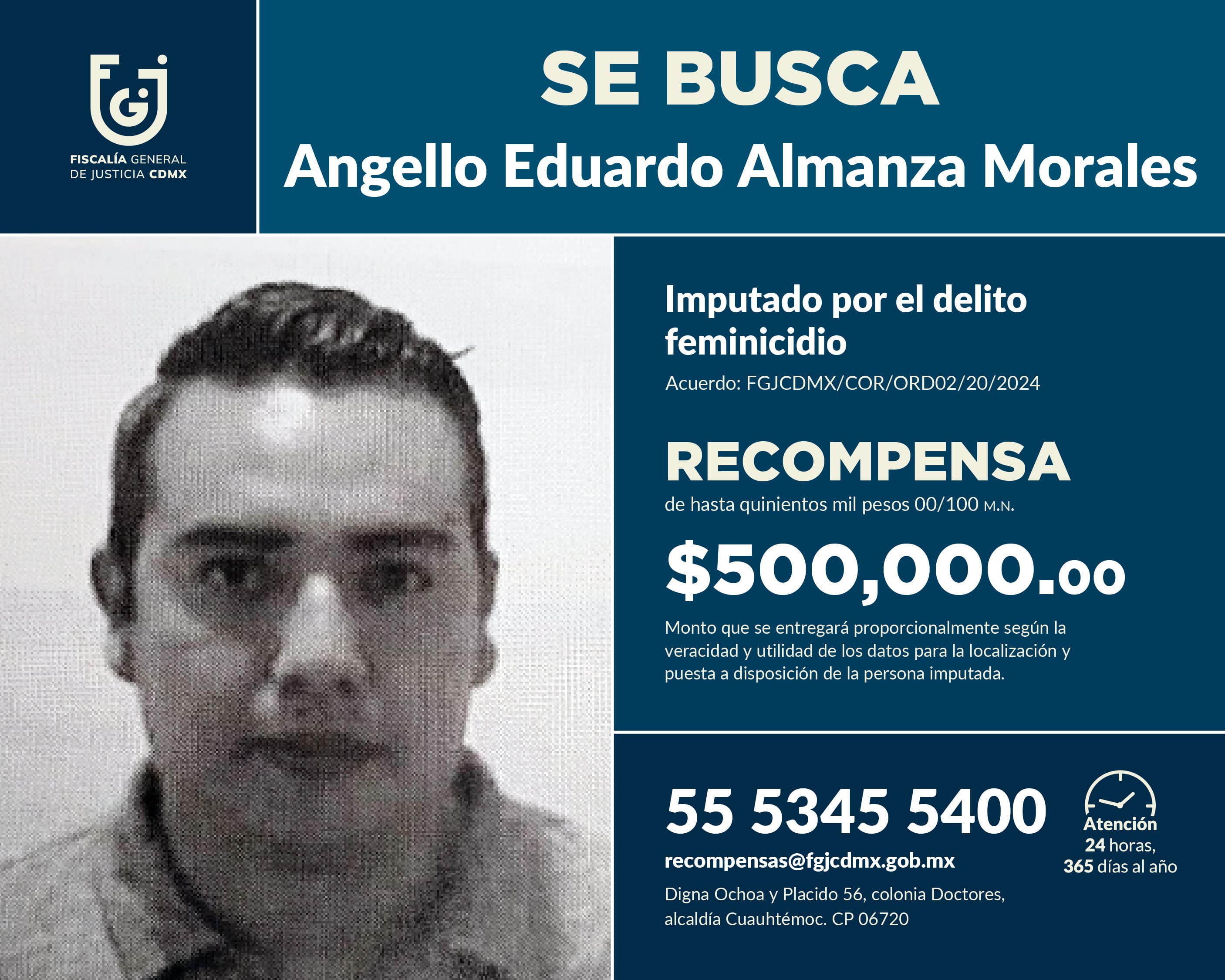 FGJCDMX Se busca Angello Eduardo Almanza Morales_H.jpg