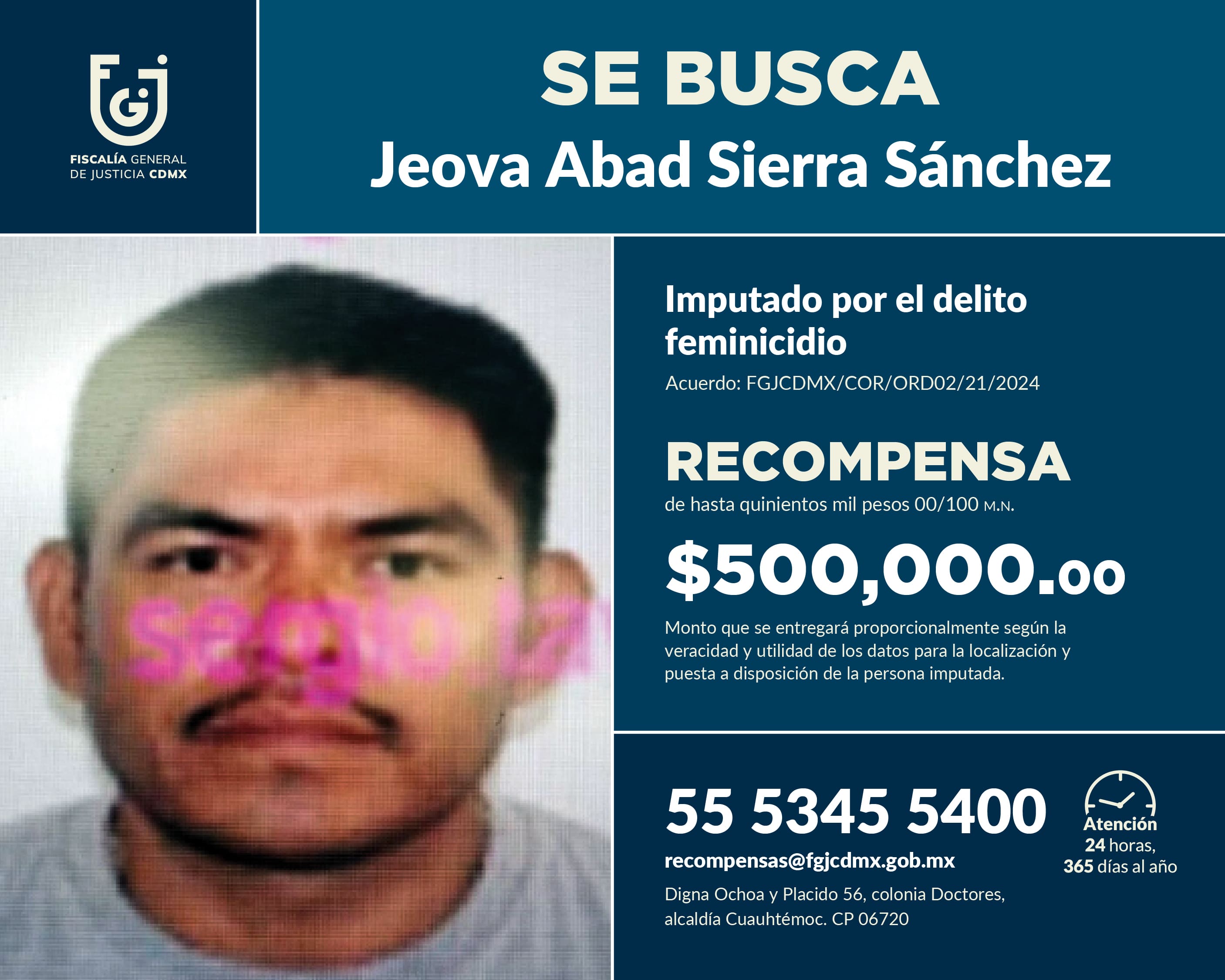 FGJCDMX Se busca Jeova Abad Sierra Sa╠ünchez_H.jpg