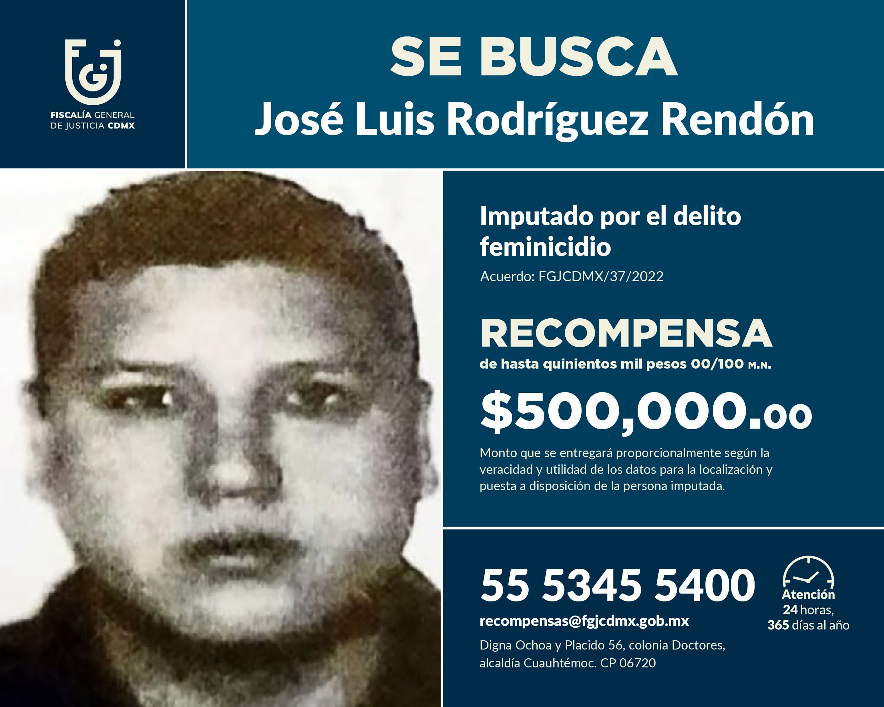 FGJCDMX Se busca Jose Luis Rodri╠üguez Rendo╠ün_H.jpg
