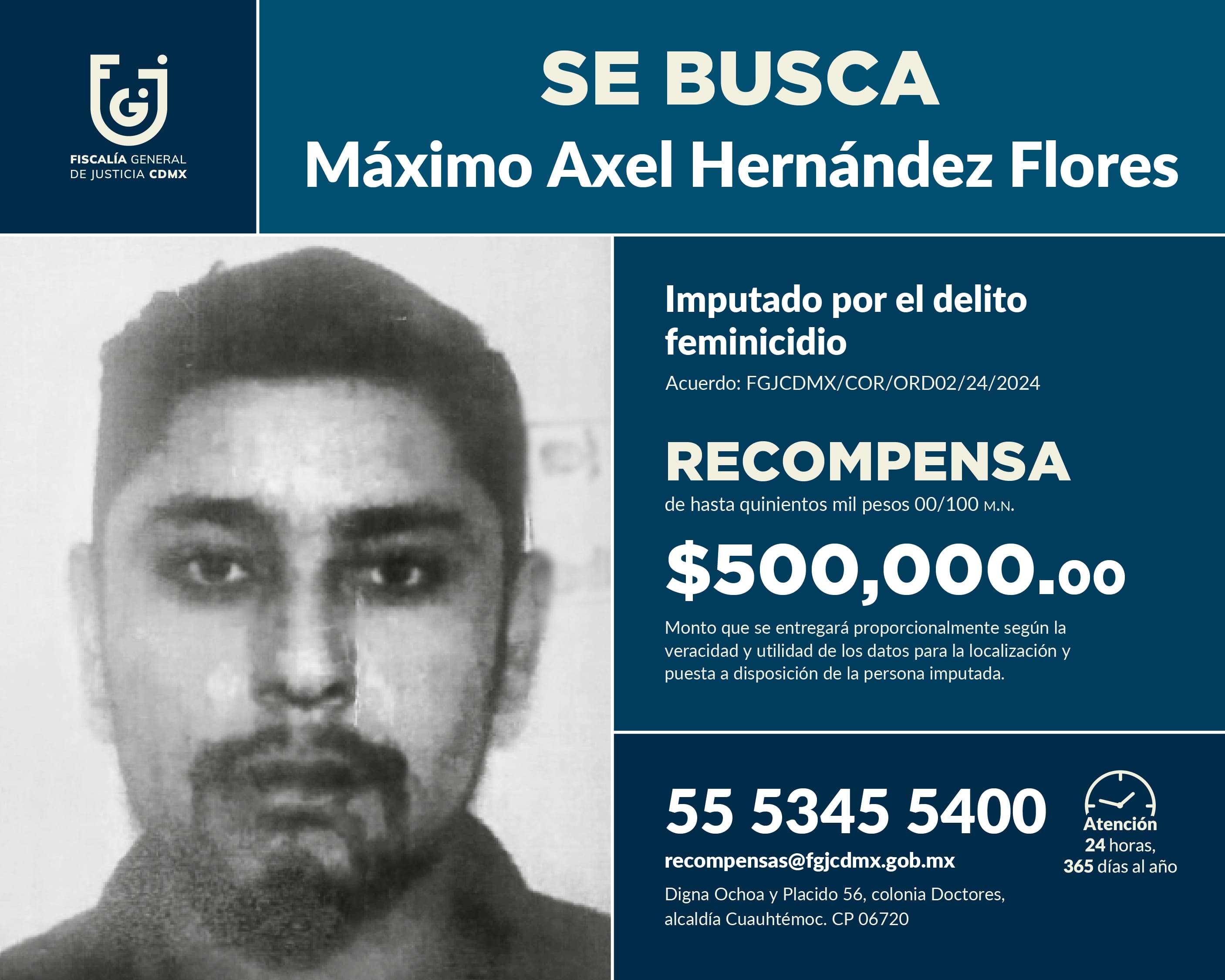 FGJCDMX Se busca Ma╠üximo Axel Herna╠ündez Go╠ümez_H.jpg