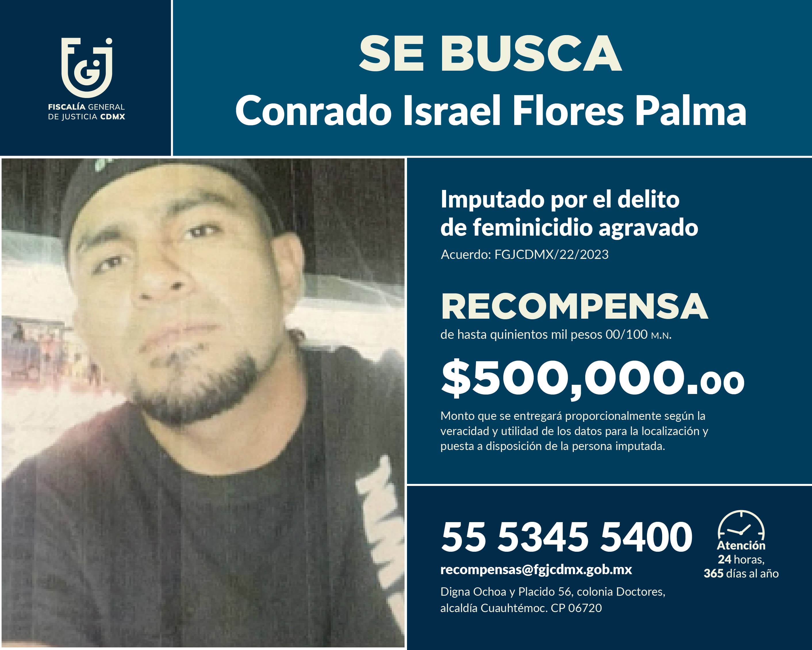 SE BUSCA_Conrado Israel Flores Palma_FGJCDMX-COR-ORD01-02-2025.jpg