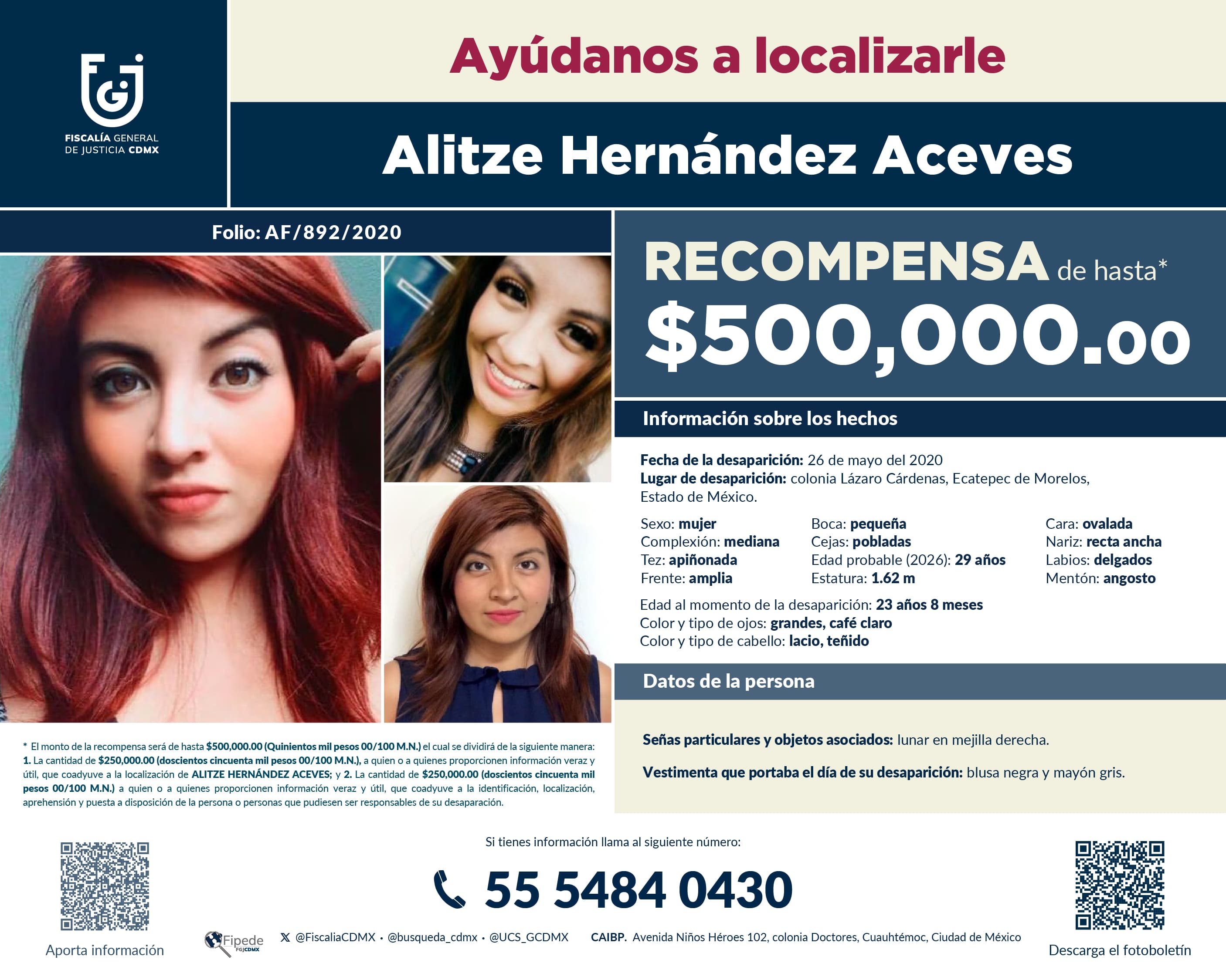 Alitze Hernández Aceves FGJCDMX H.jpg