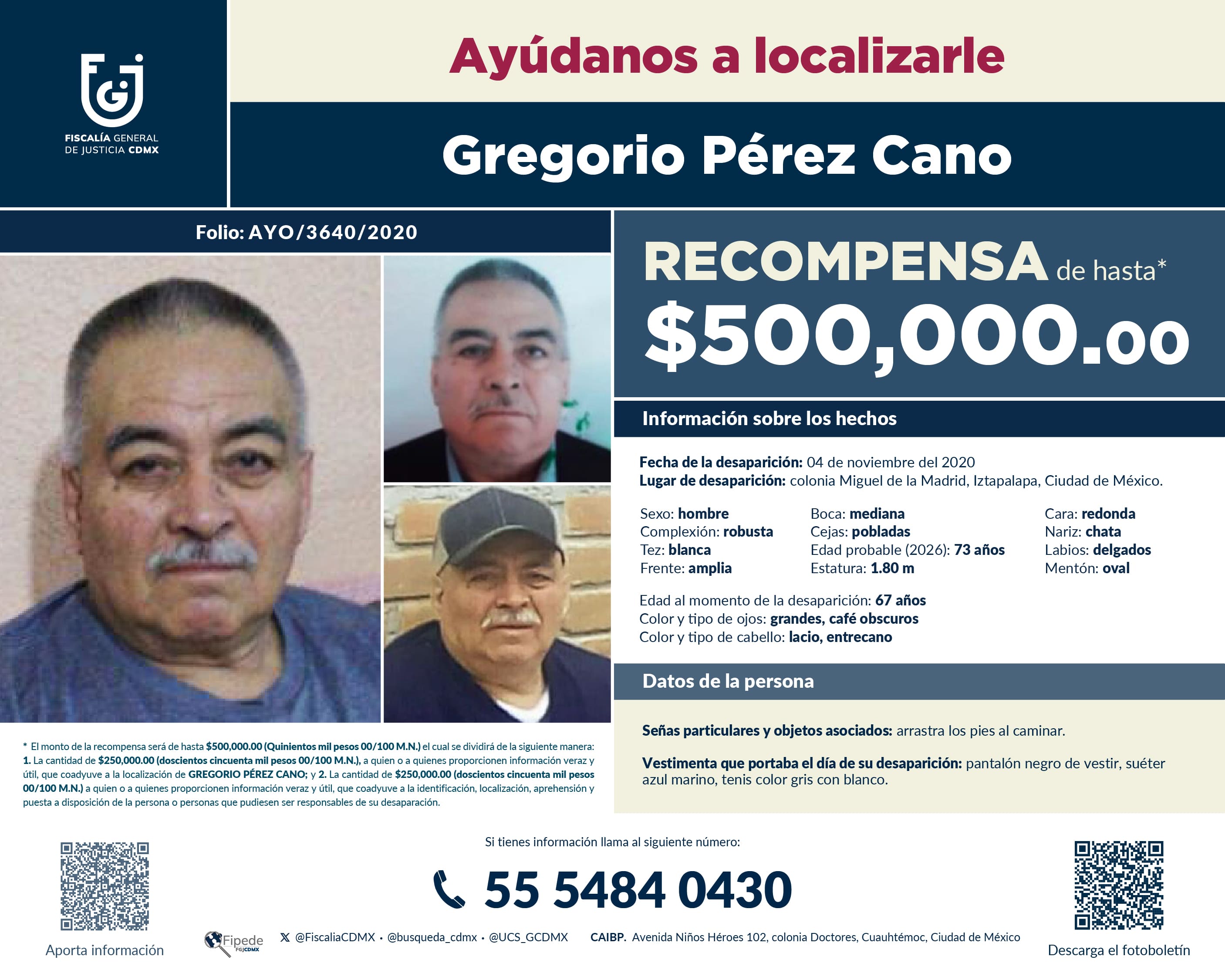 GPC FGJCDMX Horizontal.jpg