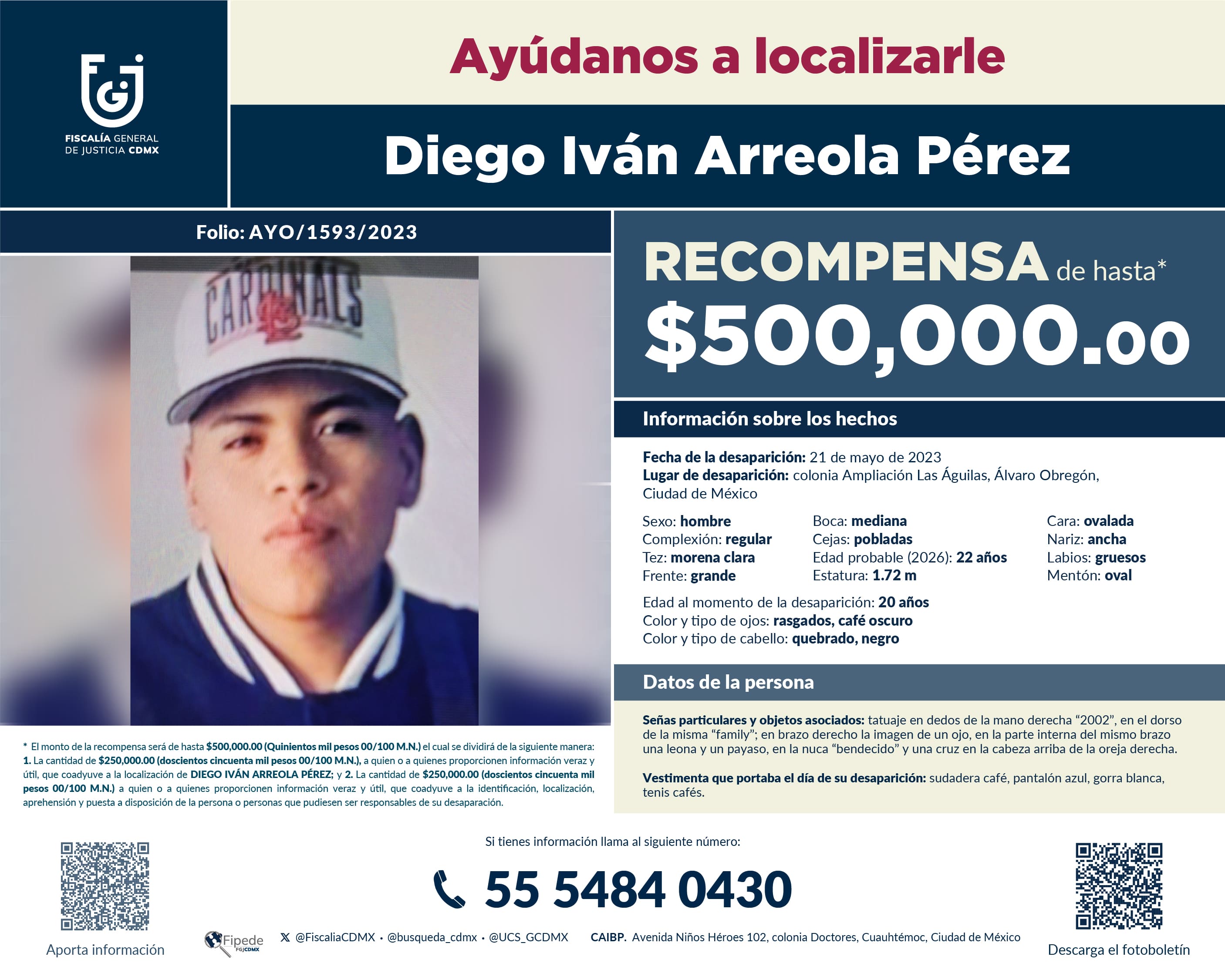 Diego Iván Arreola Pérez_H.jpg