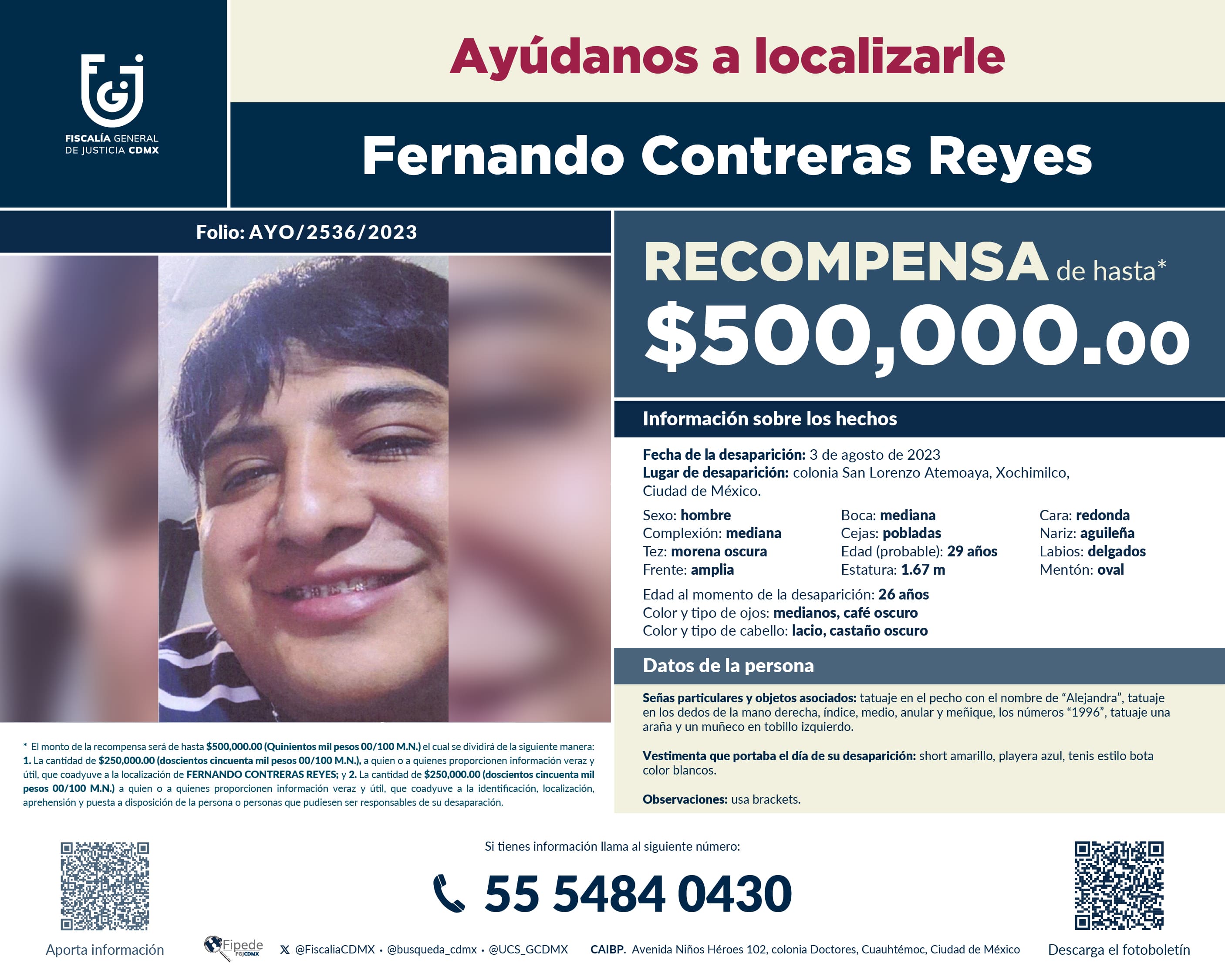 Fernando Contreras Reyes FGJCDMX_H.jpg