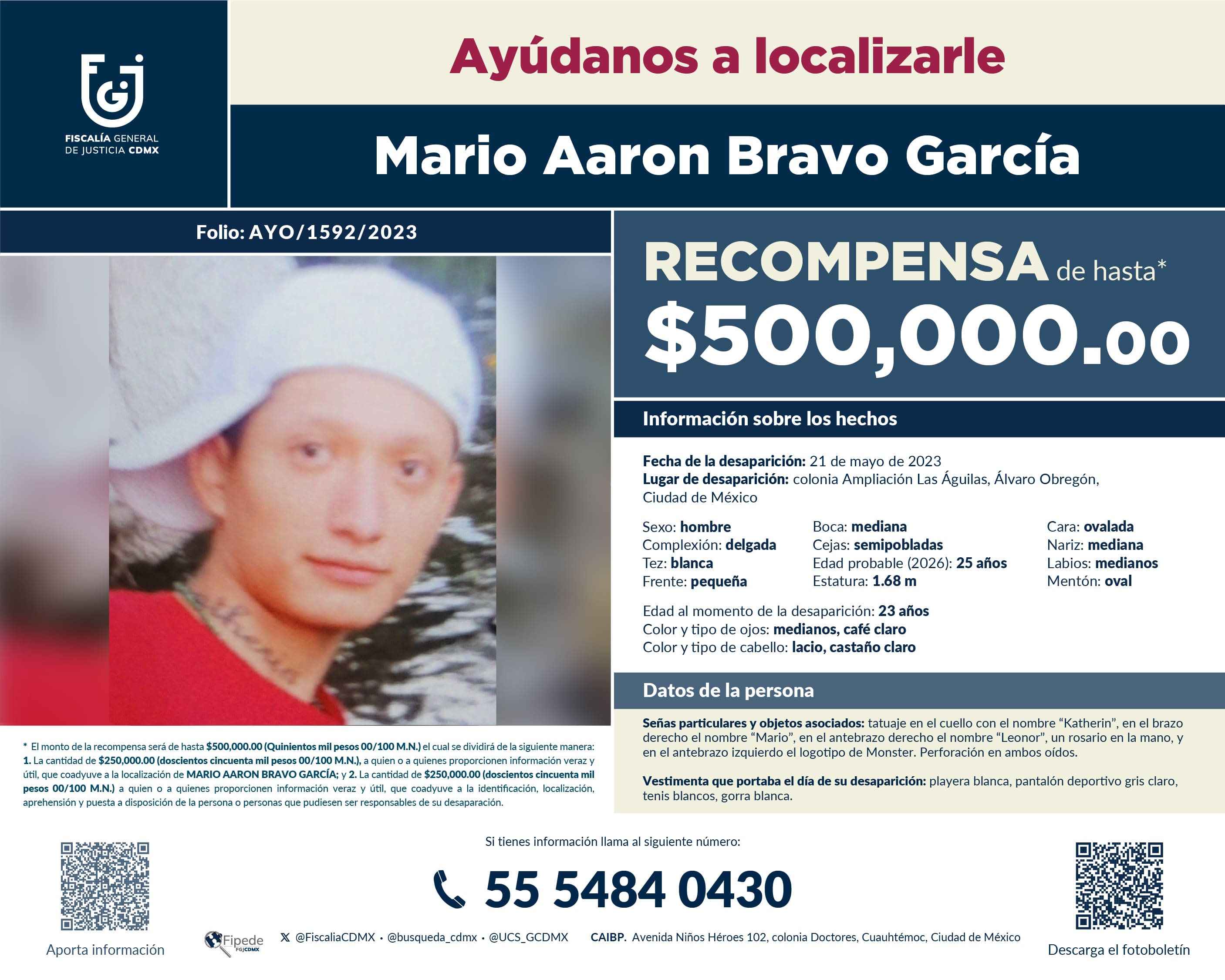 Mario Aaron Bravo García_H.jpg