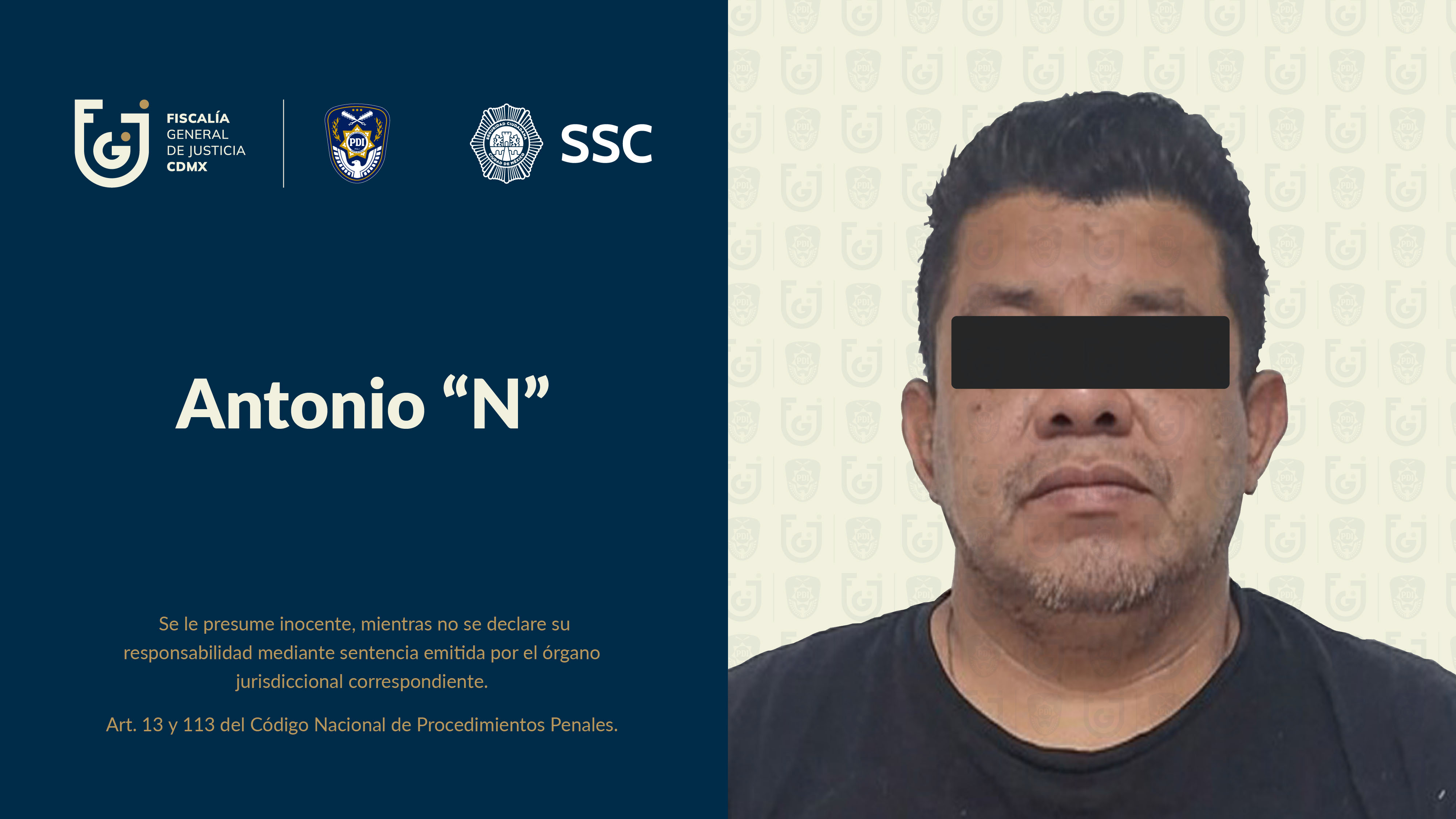 Antonio N FGJCDMX Det.jpg