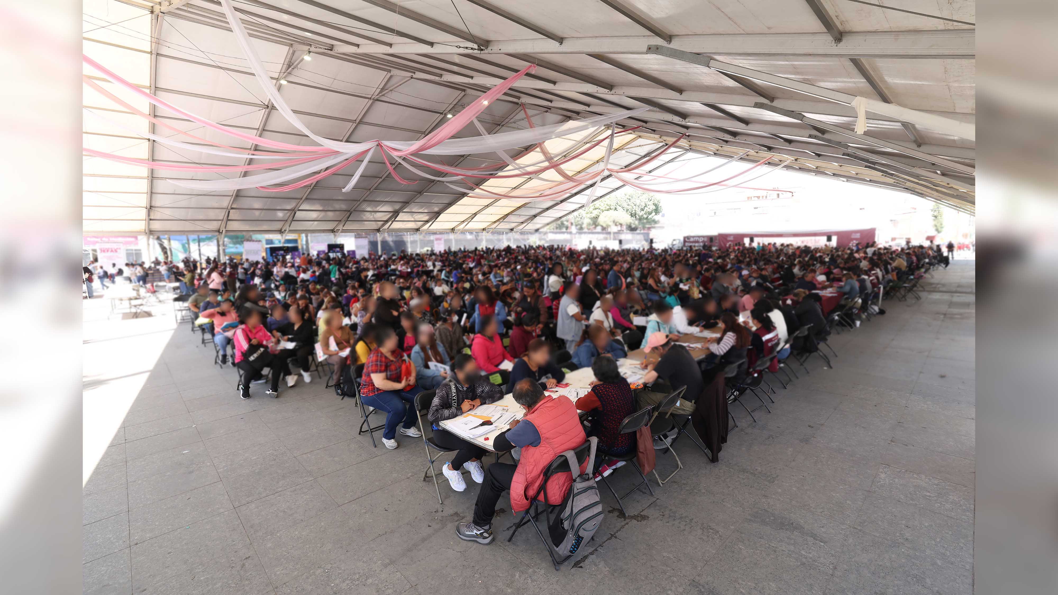 Jornada asesoría para mujeres 1.jpg