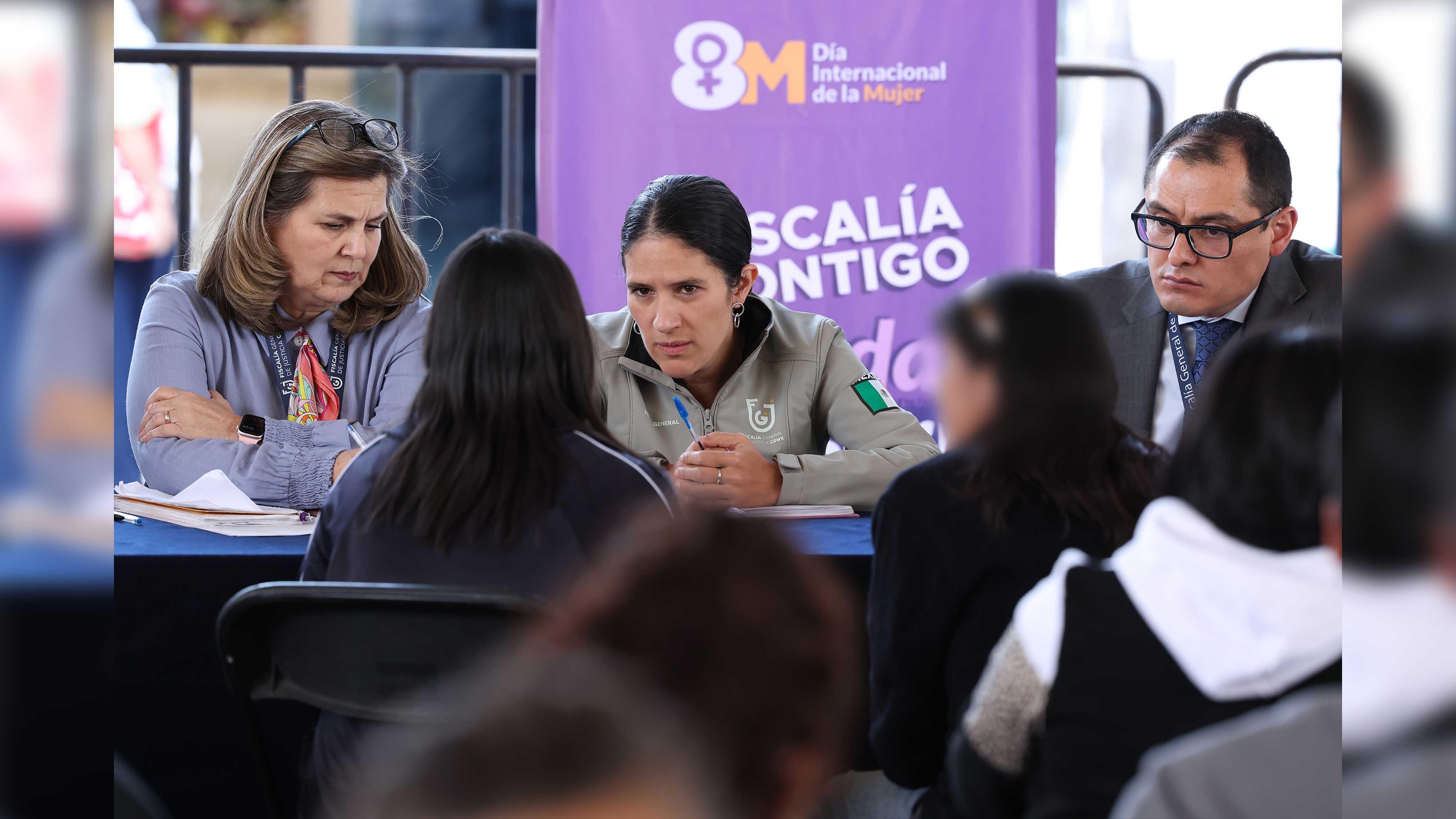 Jornada asesoría para mujeres 3.jpg