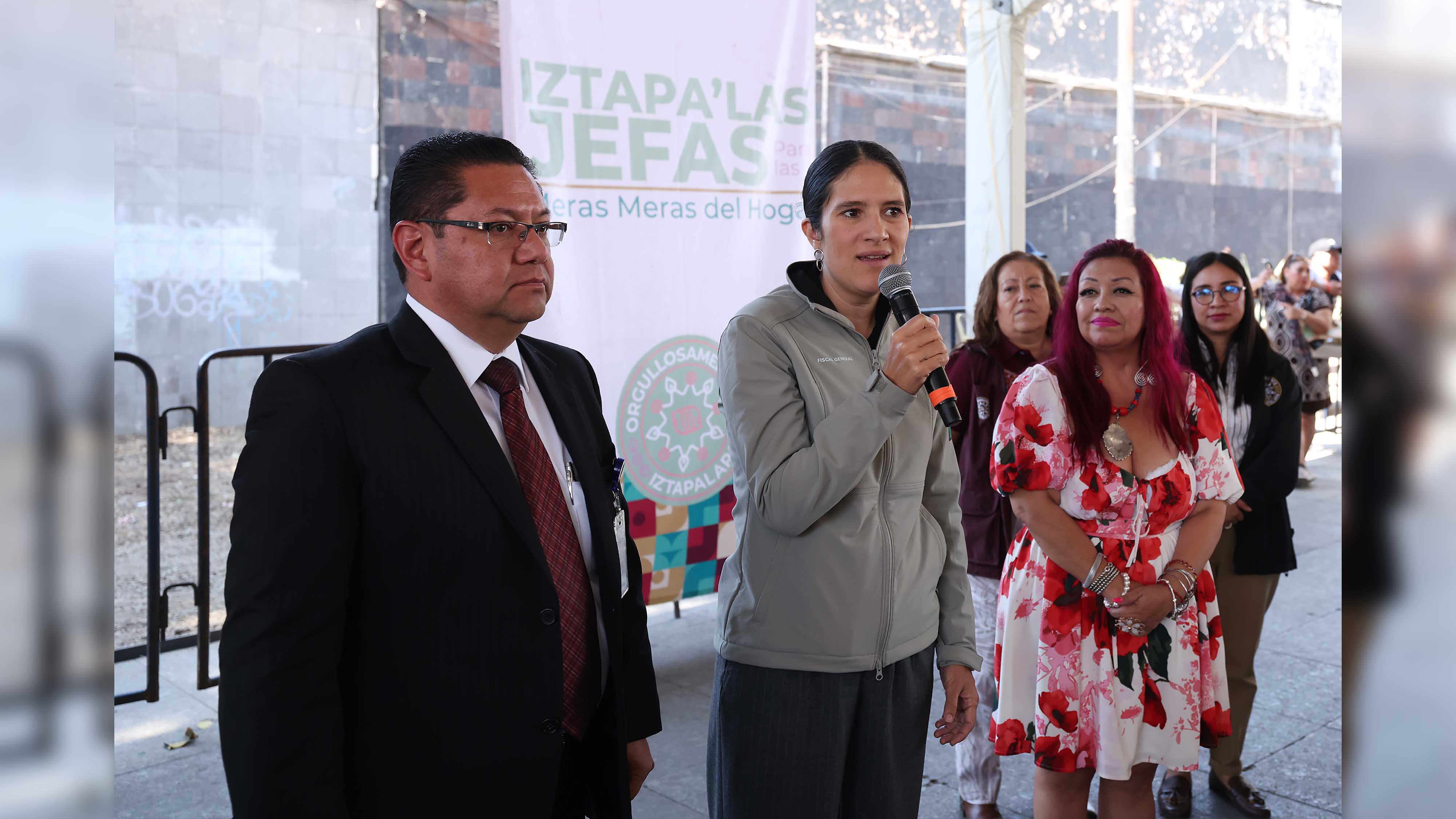 Jornada asesoría para mujeres 2.jpg