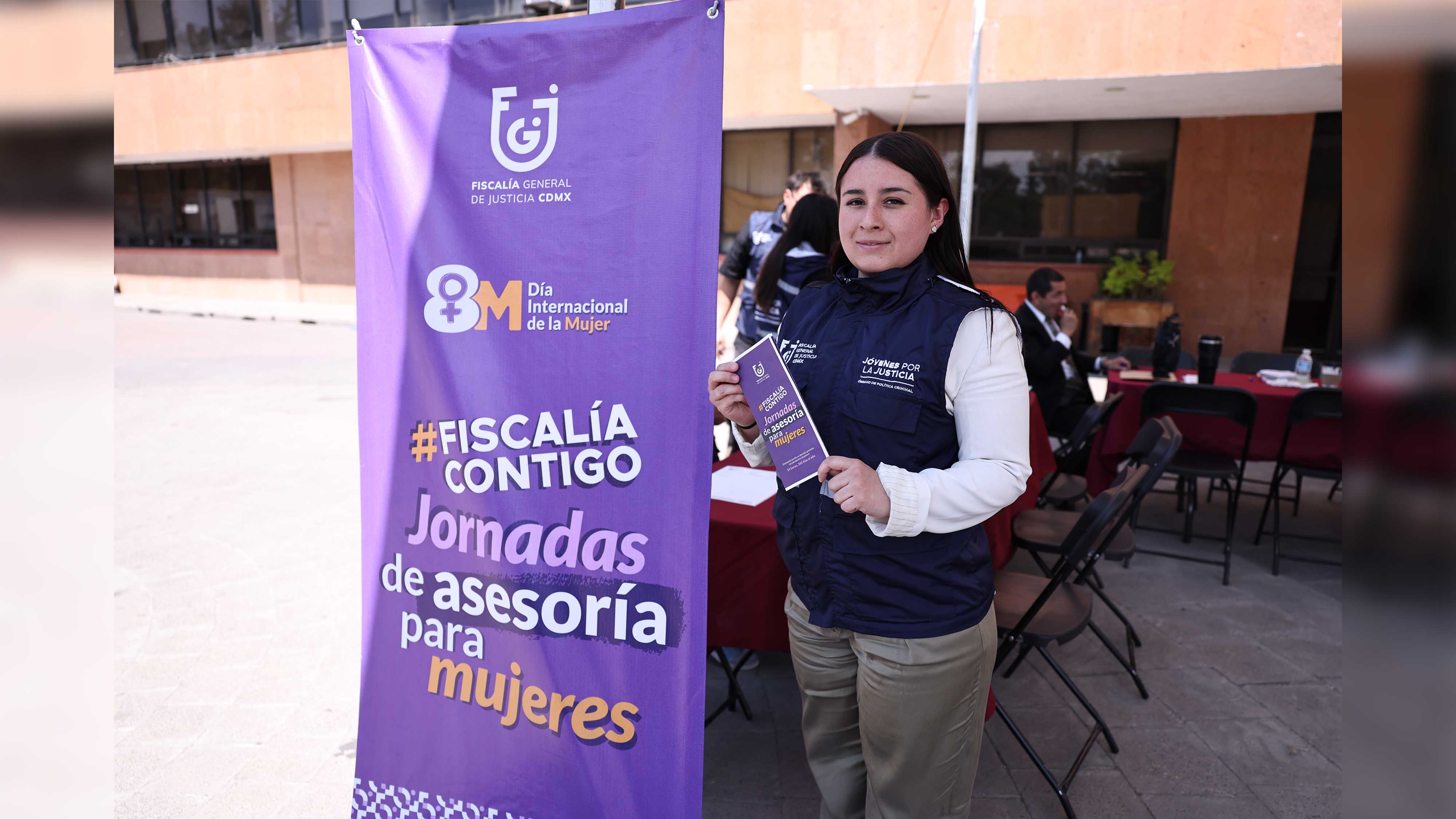 Jornada asesoría para mujeres 4.jpg