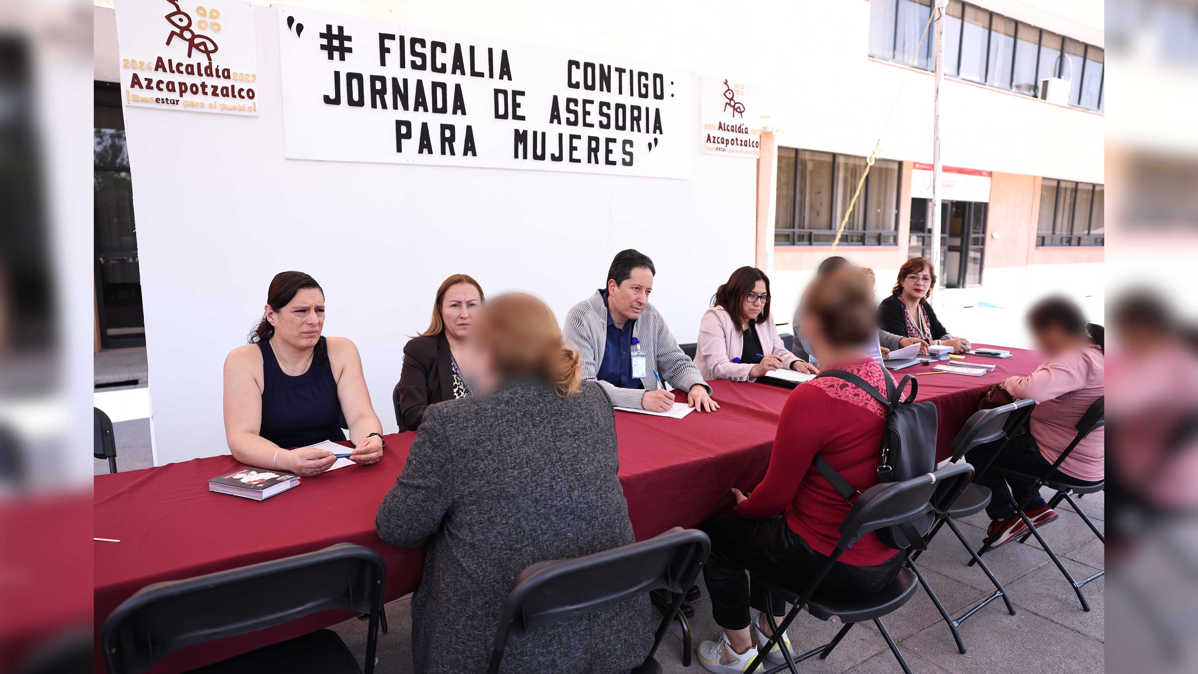 Jornada asesoría para mujeres 5.jpg