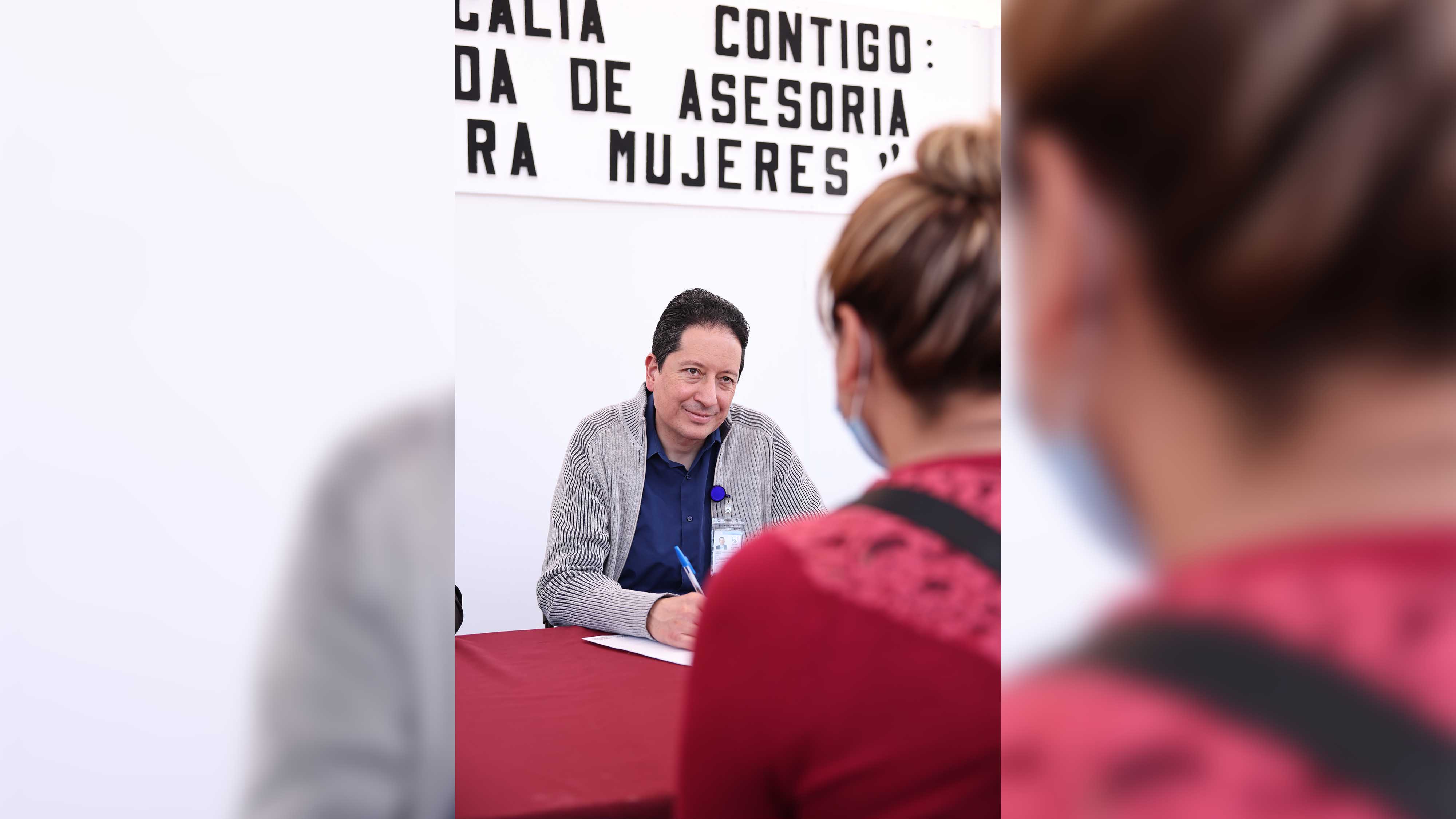 Jornada asesoría para mujeres 6.jpg