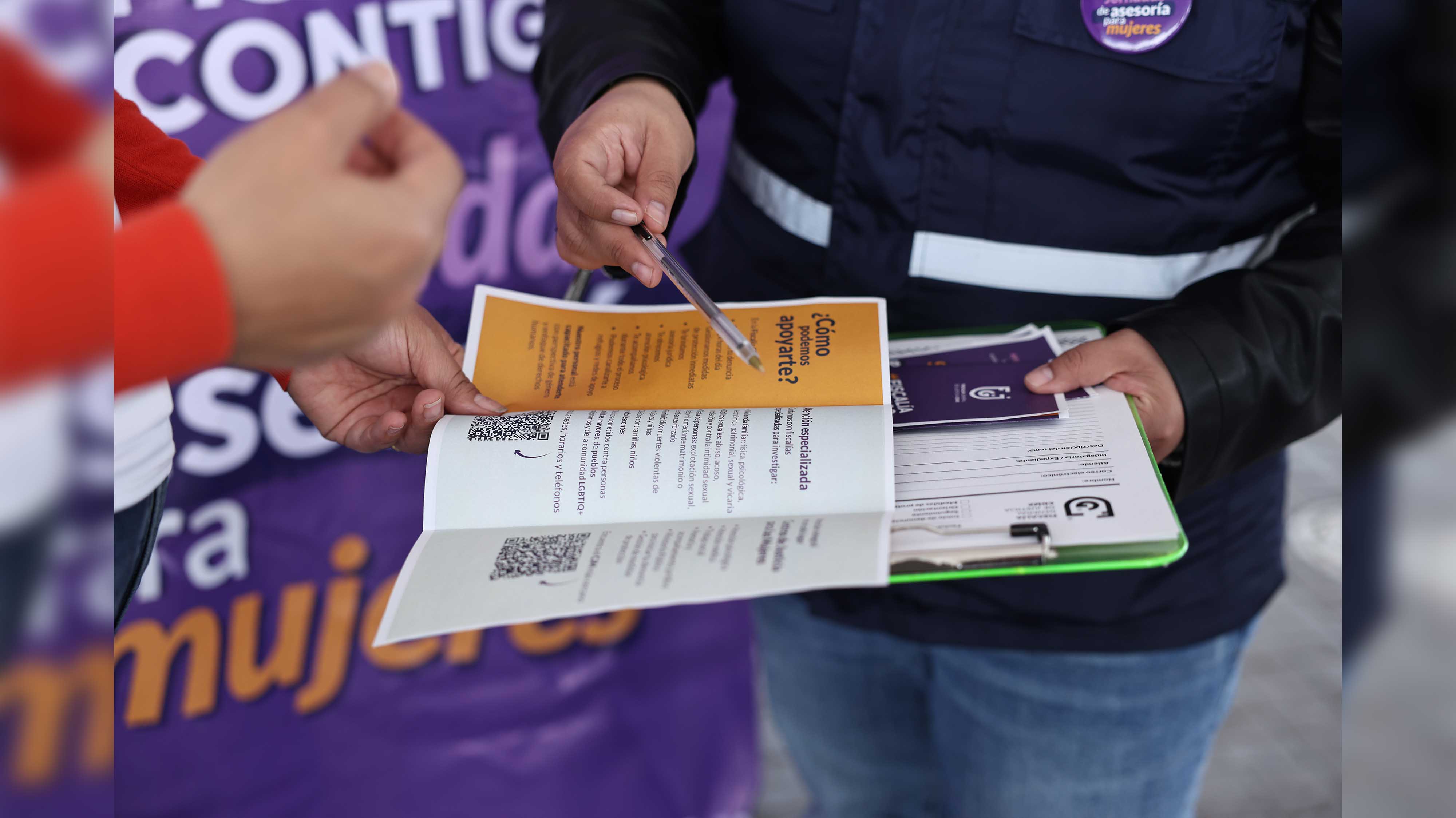 Jornada asesoría para mujeres 8.jpg