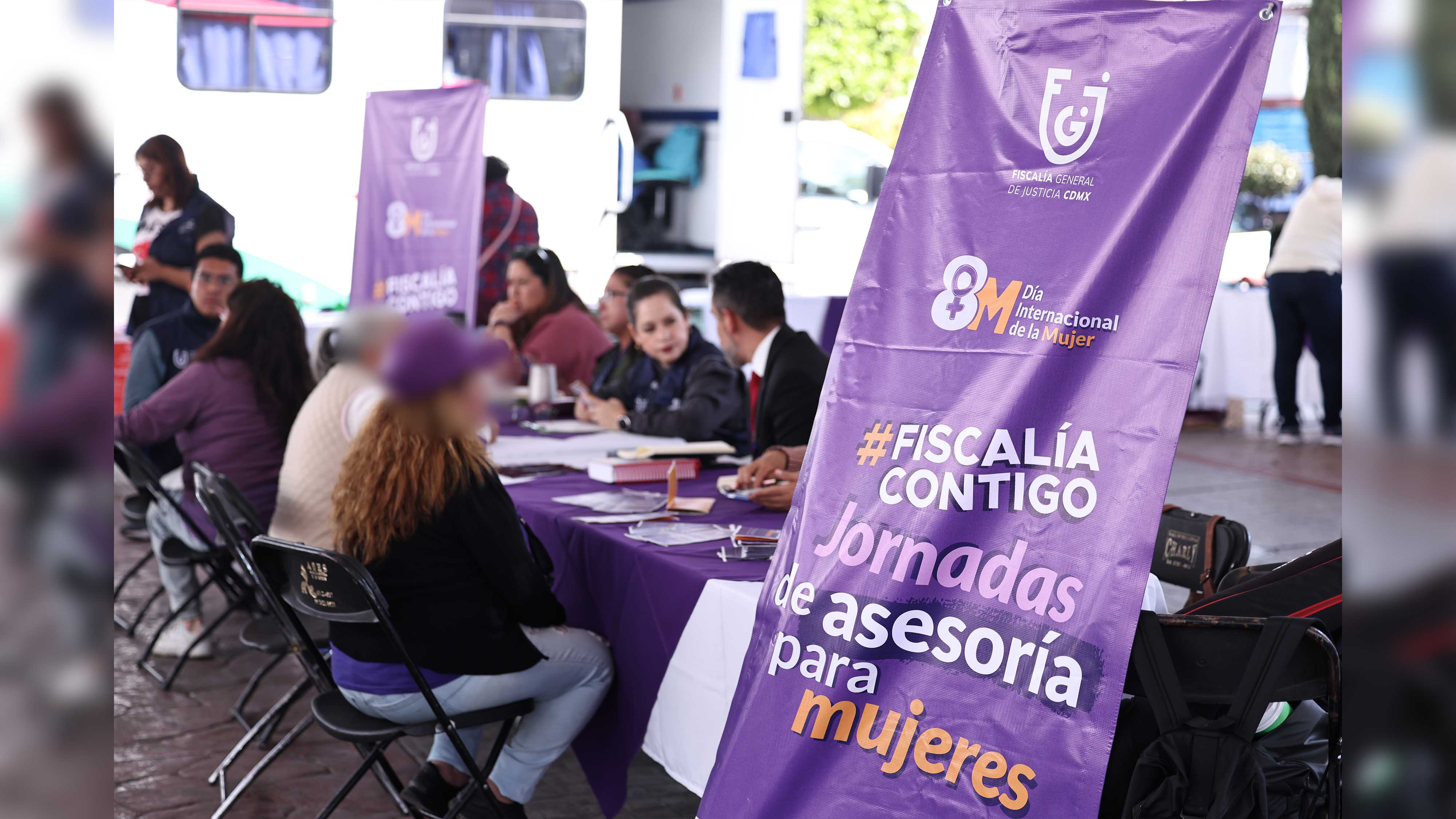 Jornada asesoría para mujeres 11.jpg