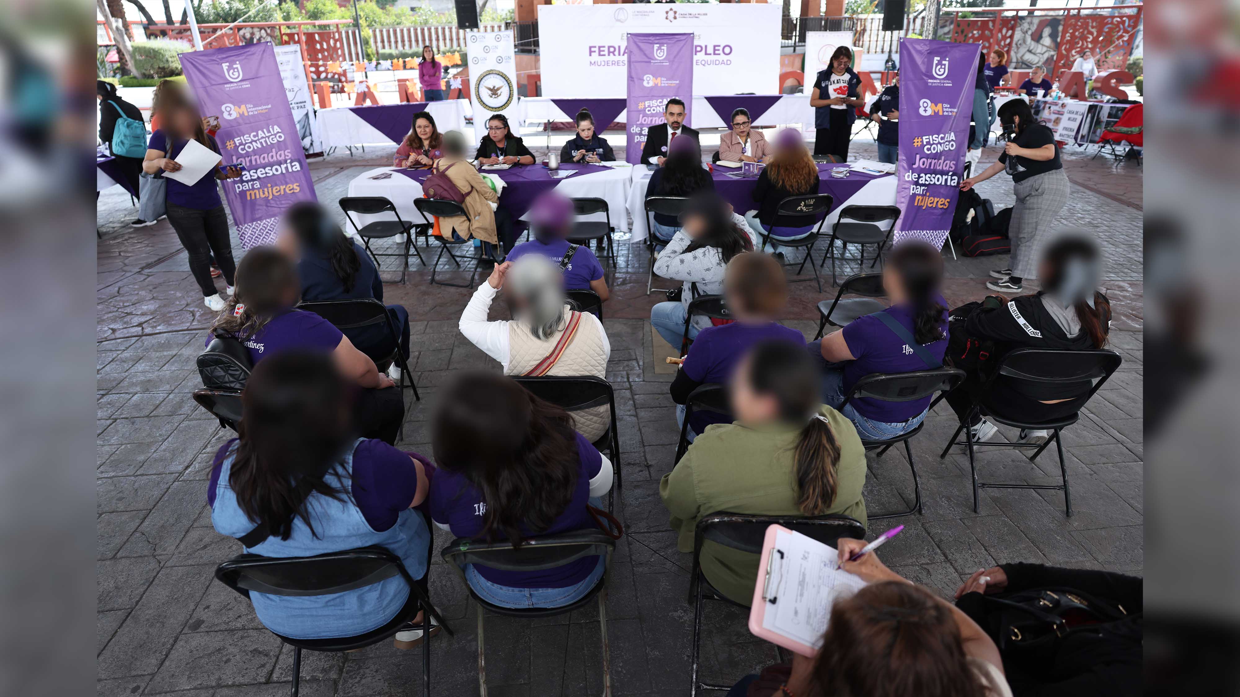 Jornada asesoría para mujeres 9.jpg