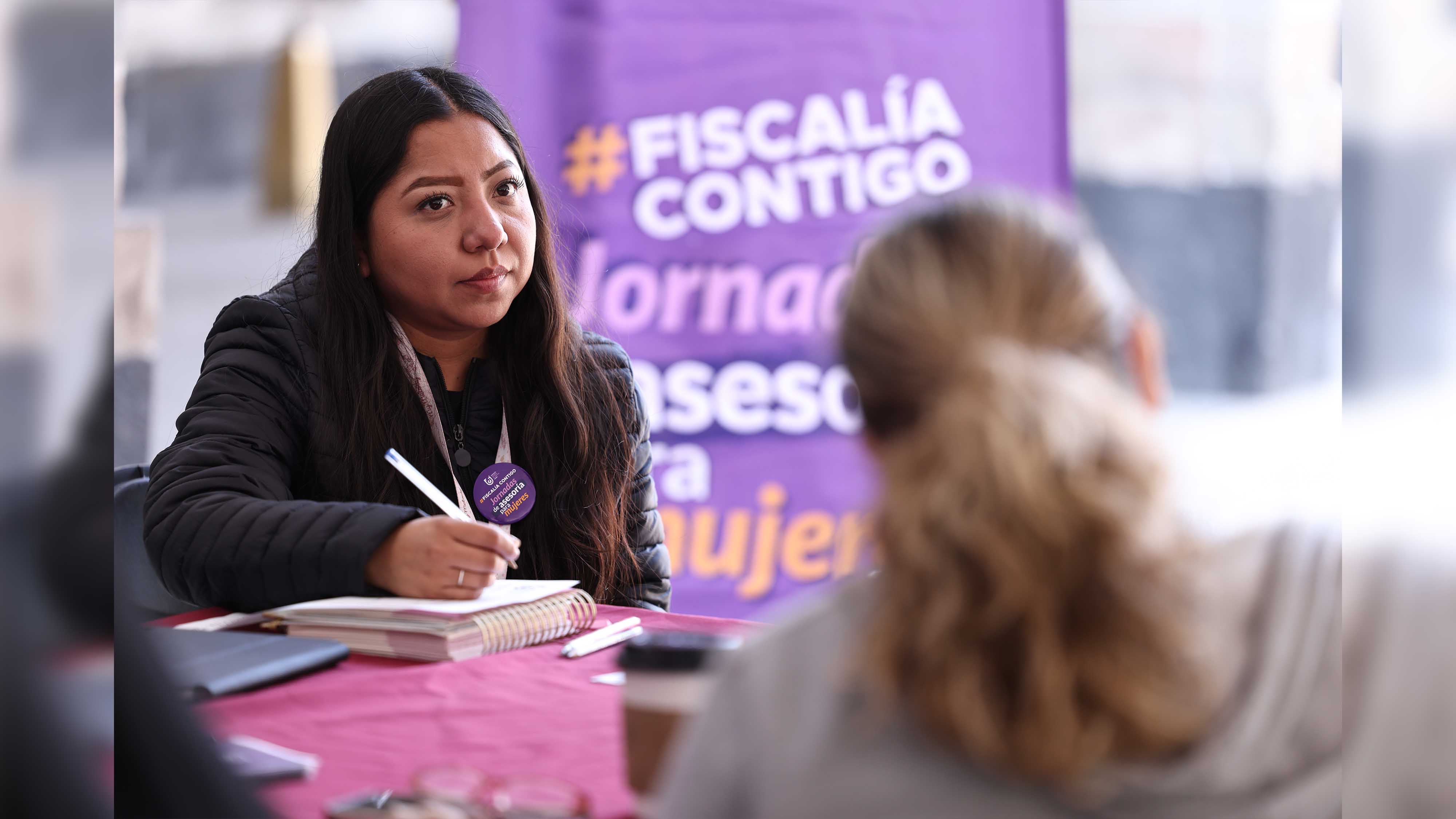 Jornada asesoría para mujeres 12.jpg