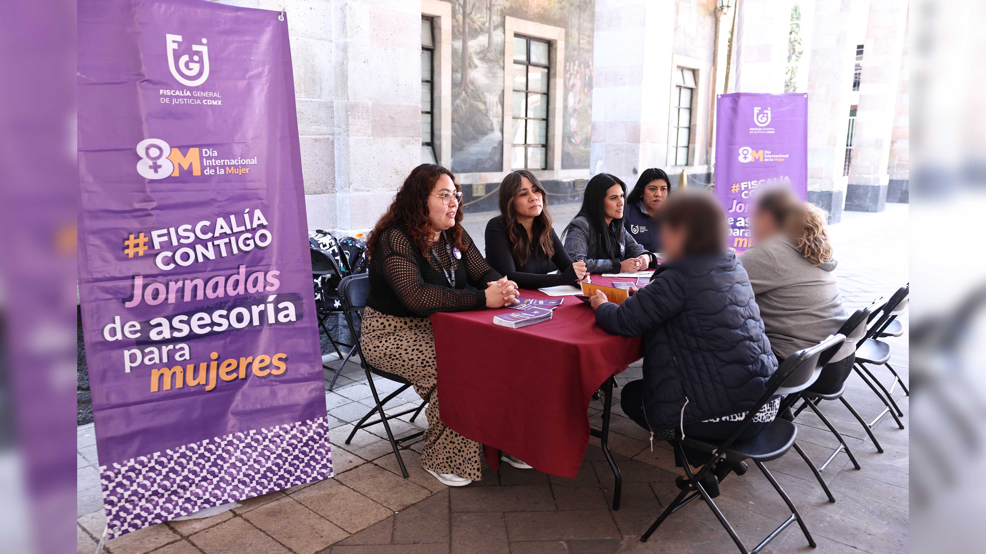Jornada asesoría para mujeres 13.jpg