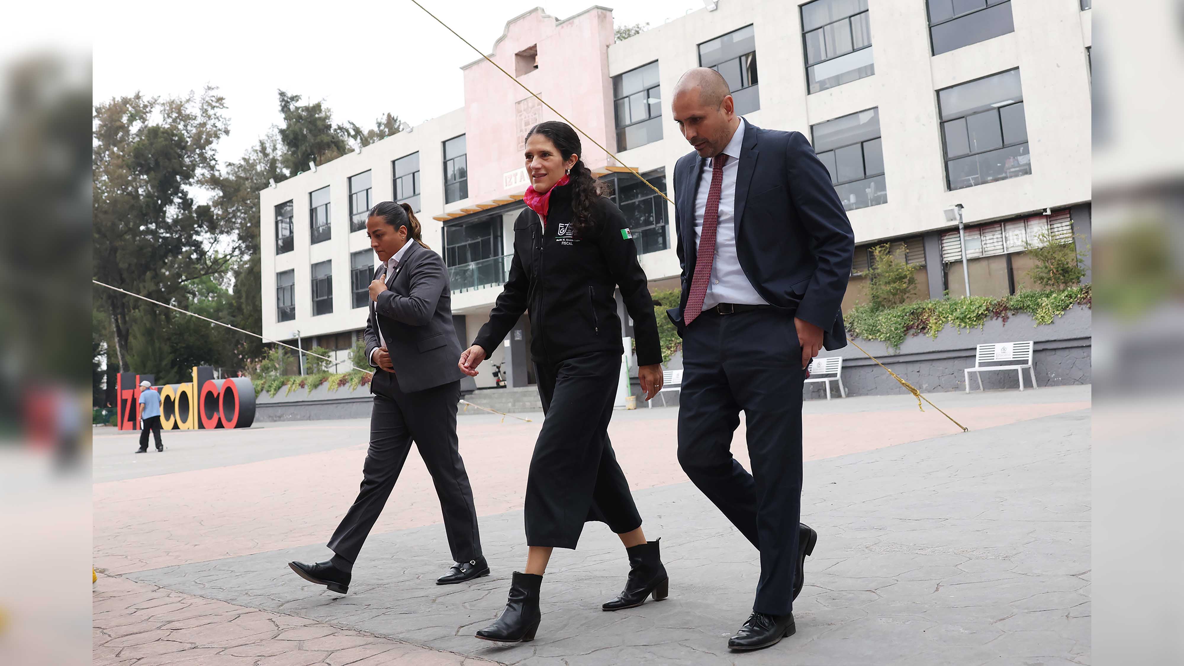 Jornada asesoría para mujeres 16.jpg