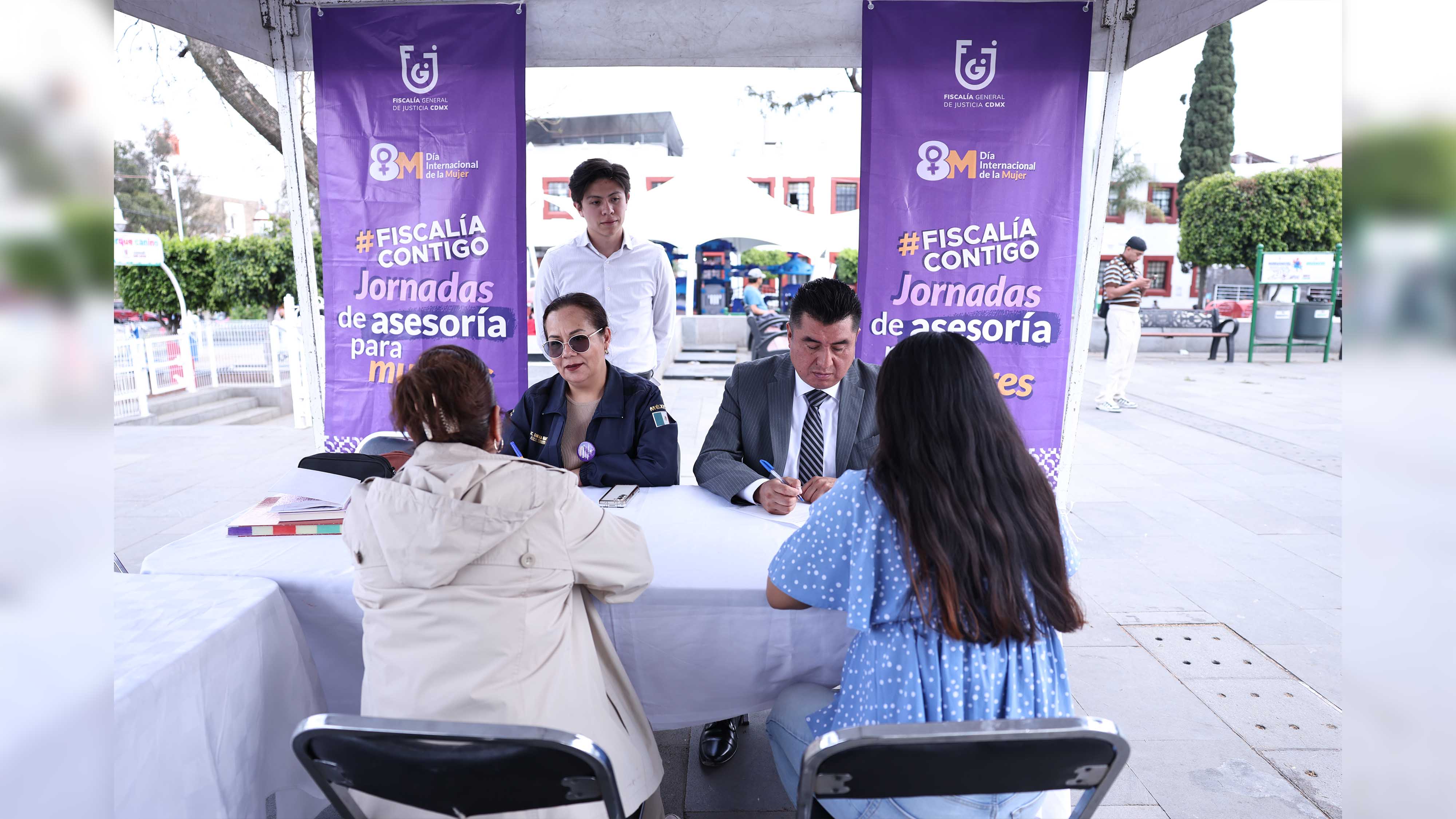 Jornada asesoría para mujeres 15.jpg