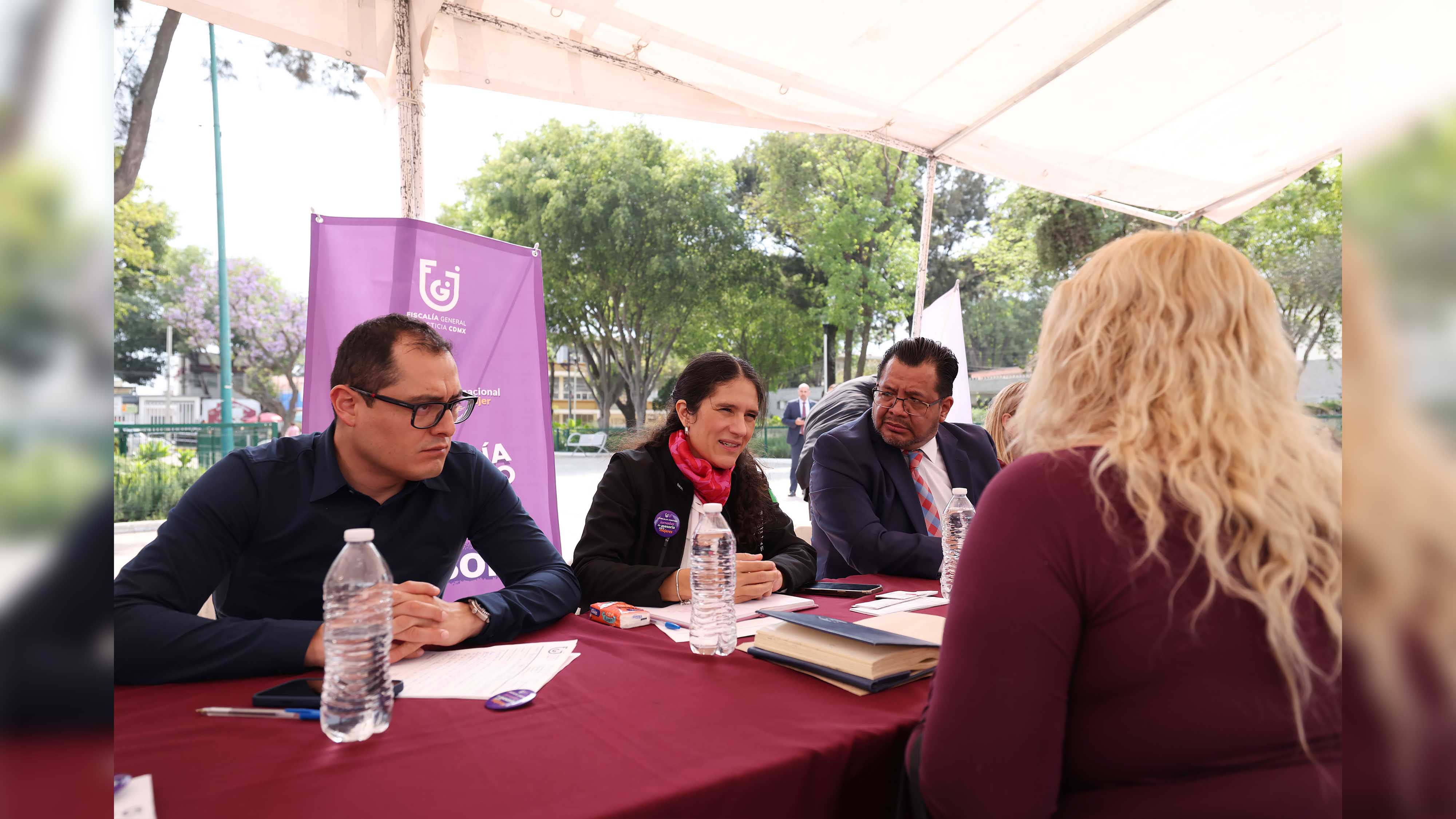 Jornada asesoría para mujeres 17.jpg