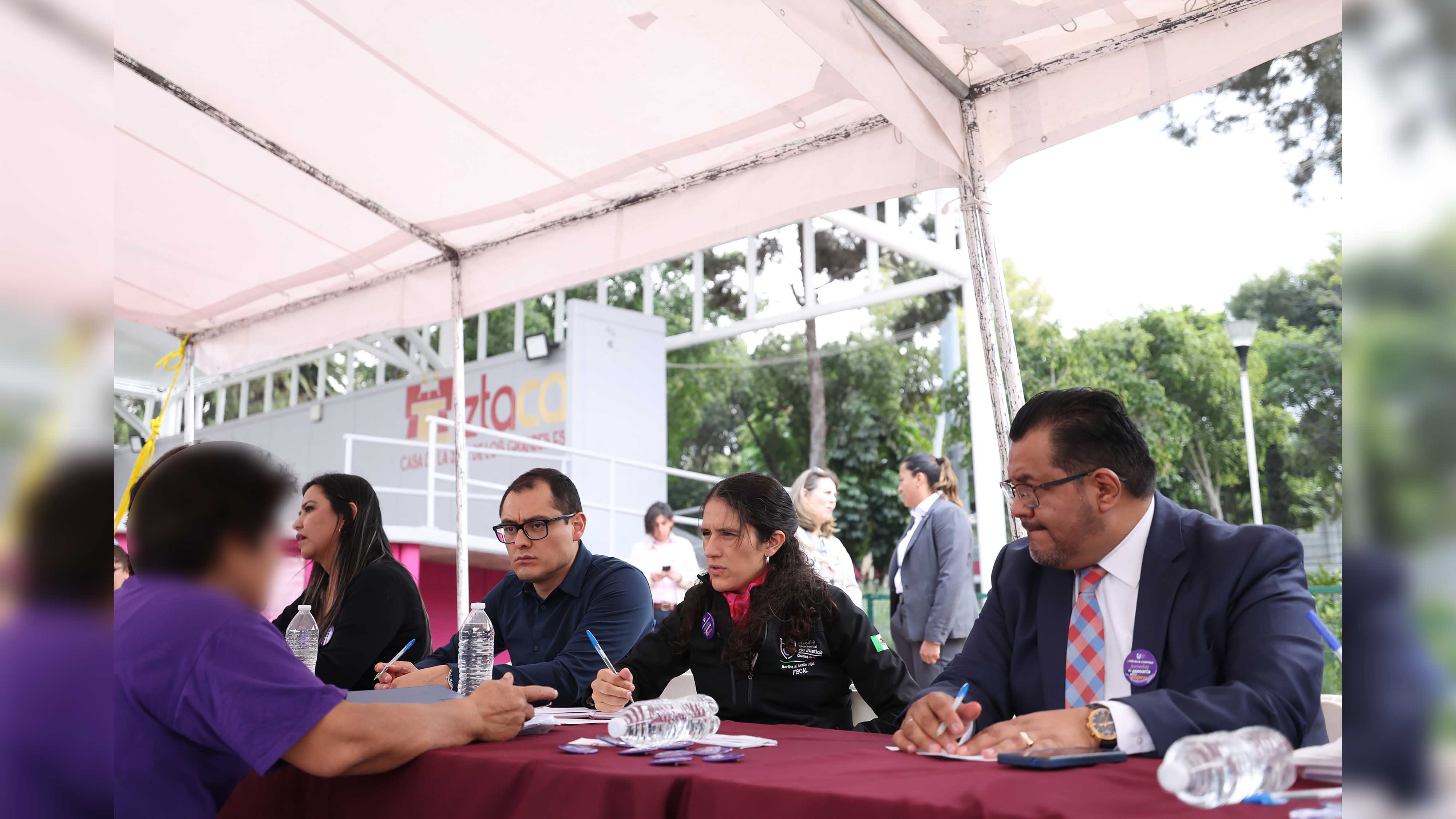 Jornada asesoría para mujeres 18.jpg