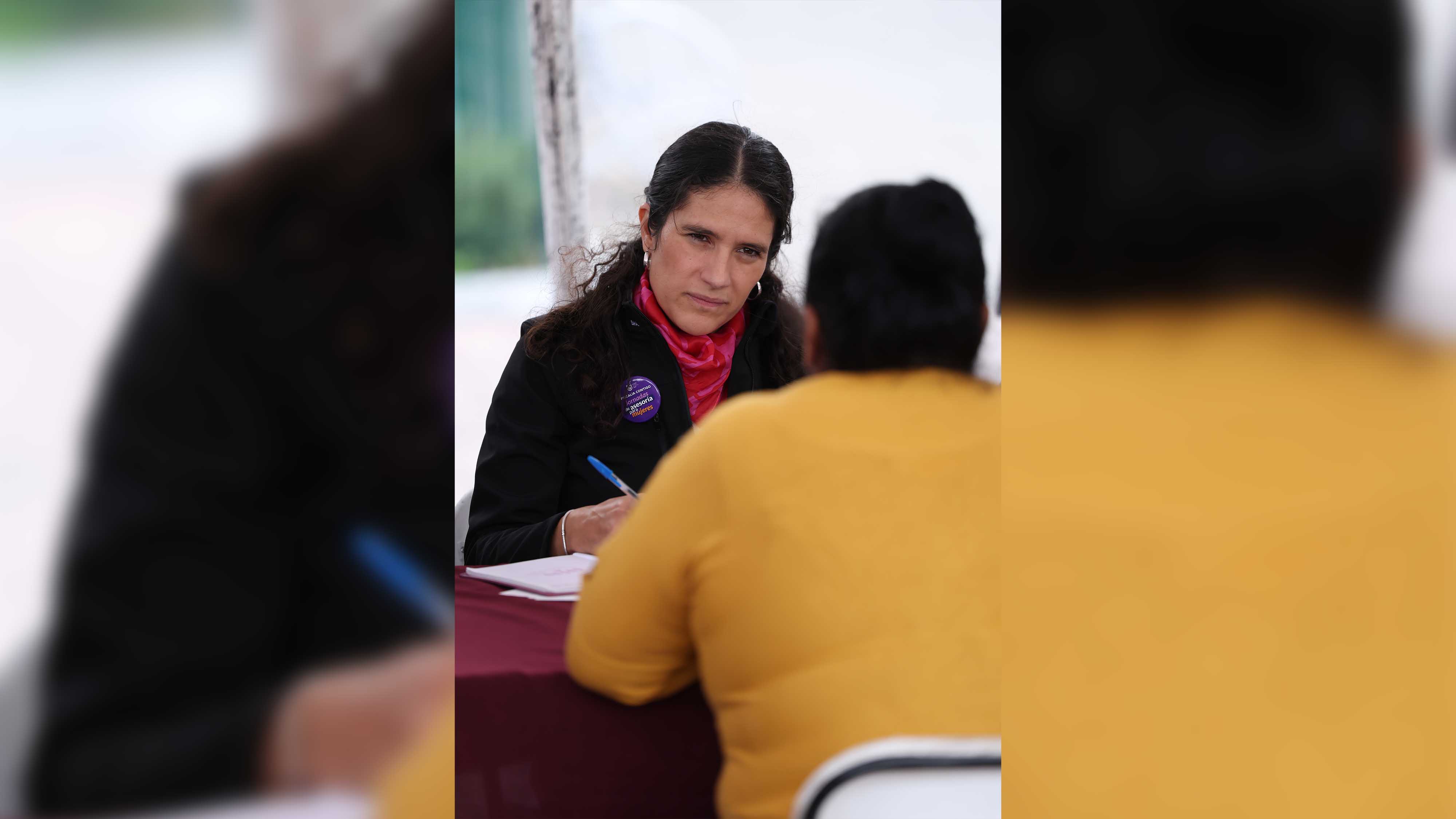 Jornada asesoría para mujeres 20.jpg