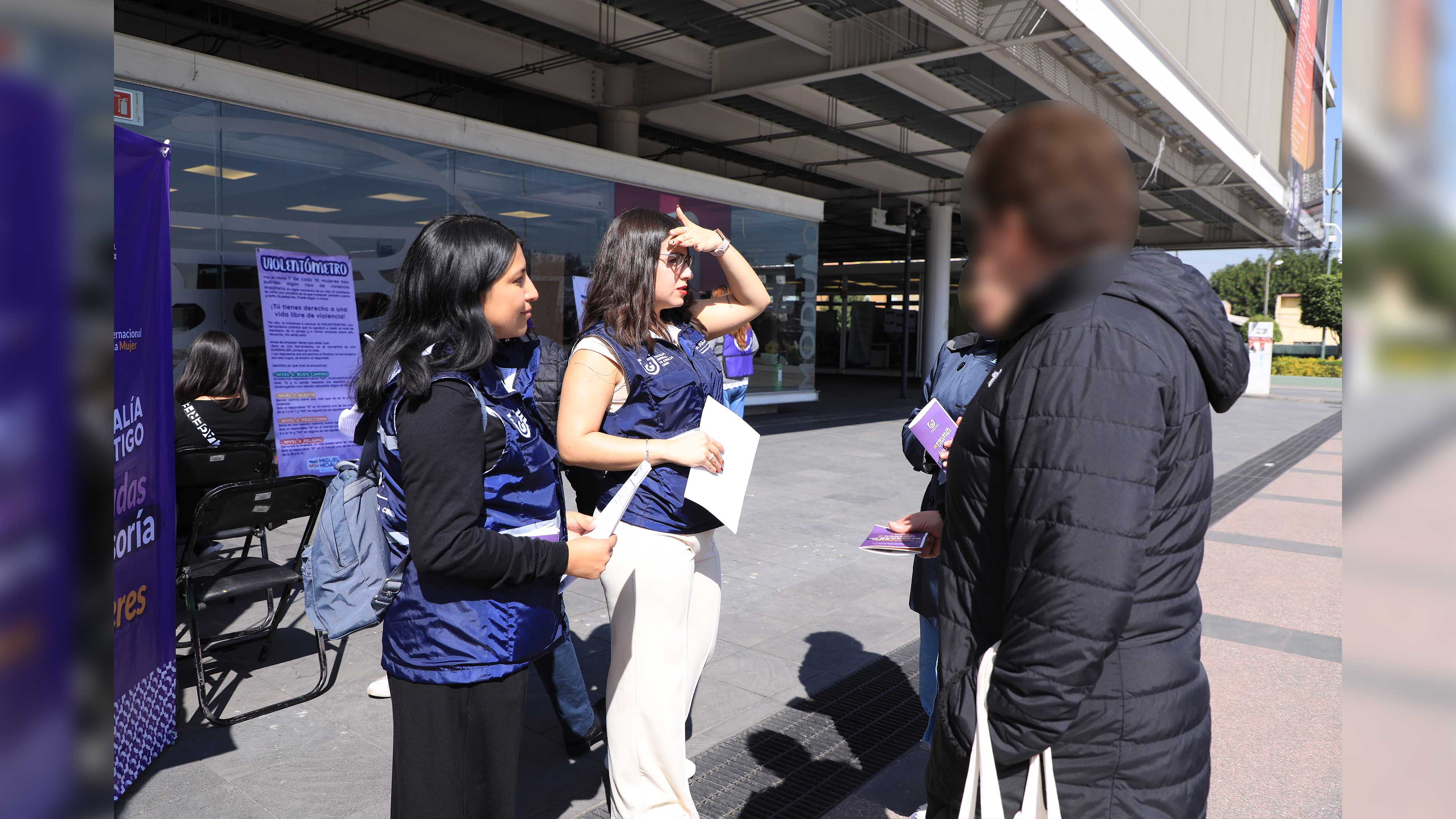 Jornada asesoría para mujeres 23.jpg
