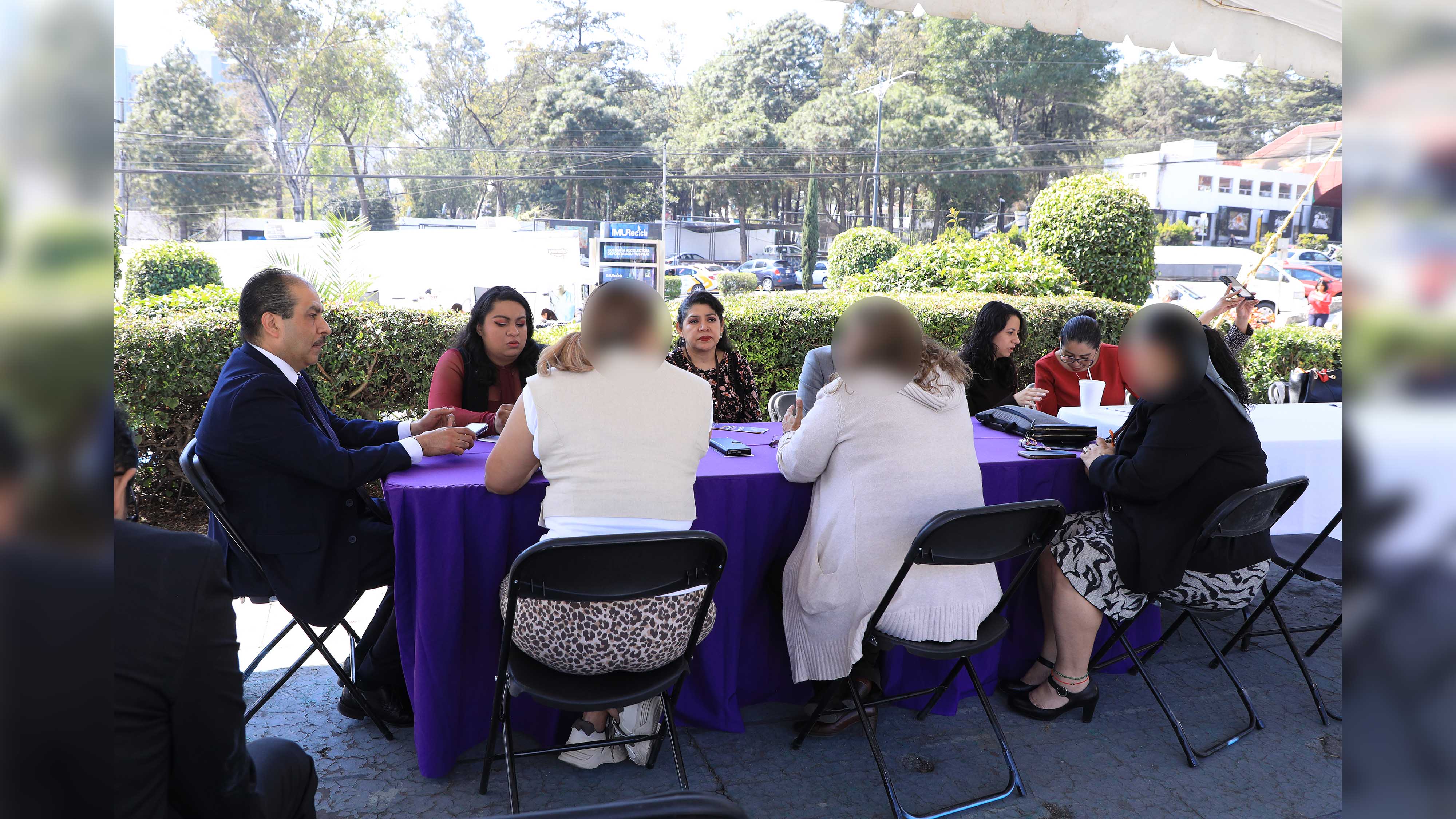 Jornada asesoría para mujeres 25.jpg