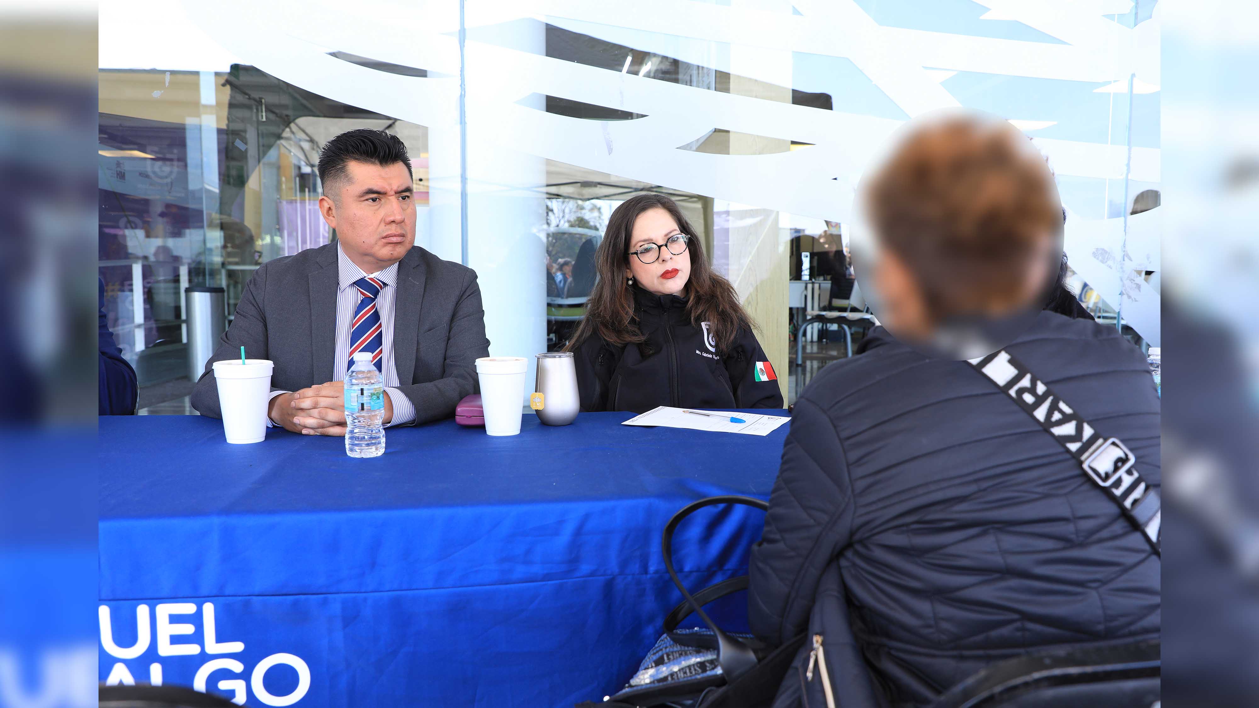 Jornada asesoría para mujeres 24.jpg