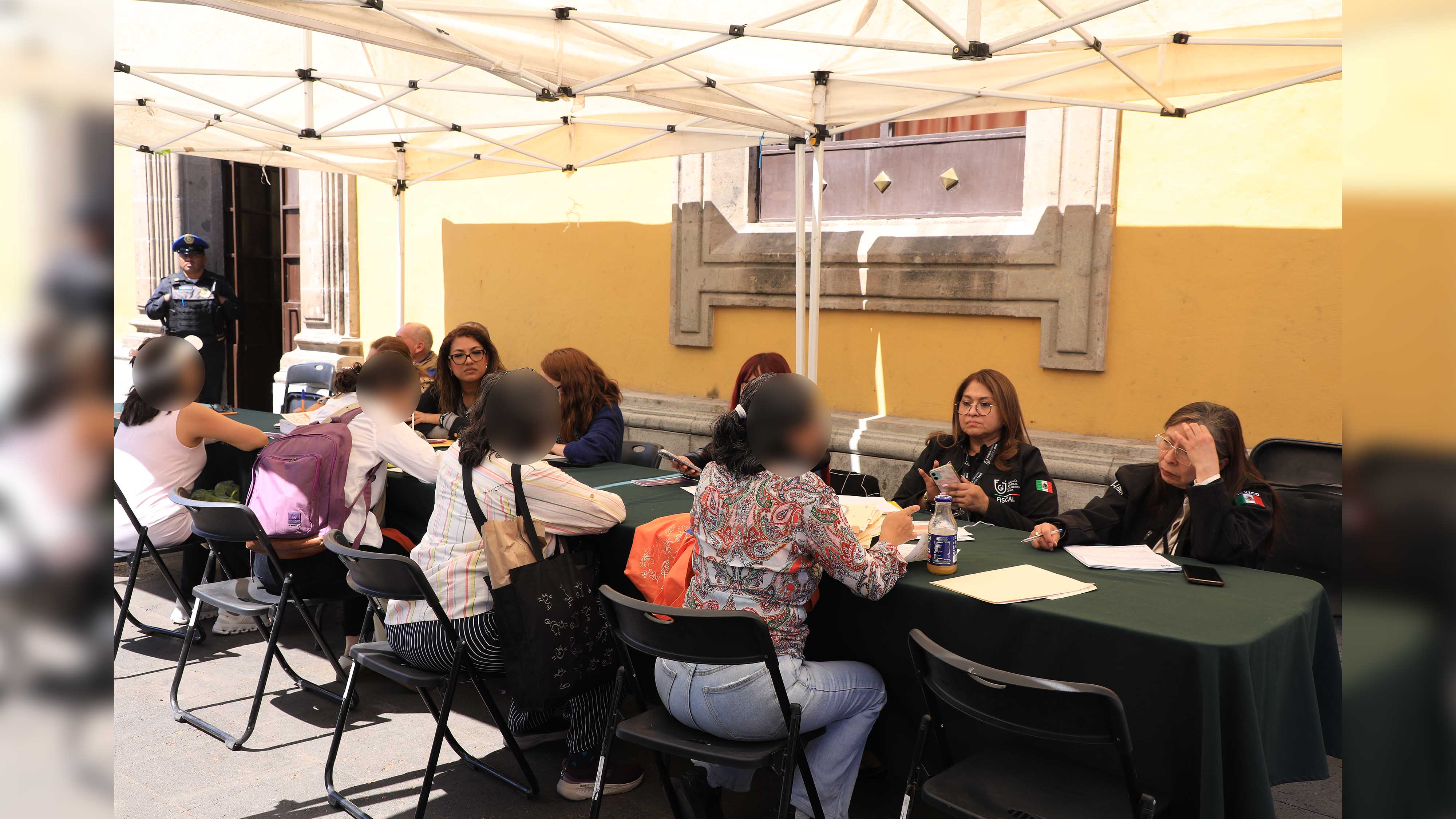 Jornada asesoría para mujeres 26.jpg