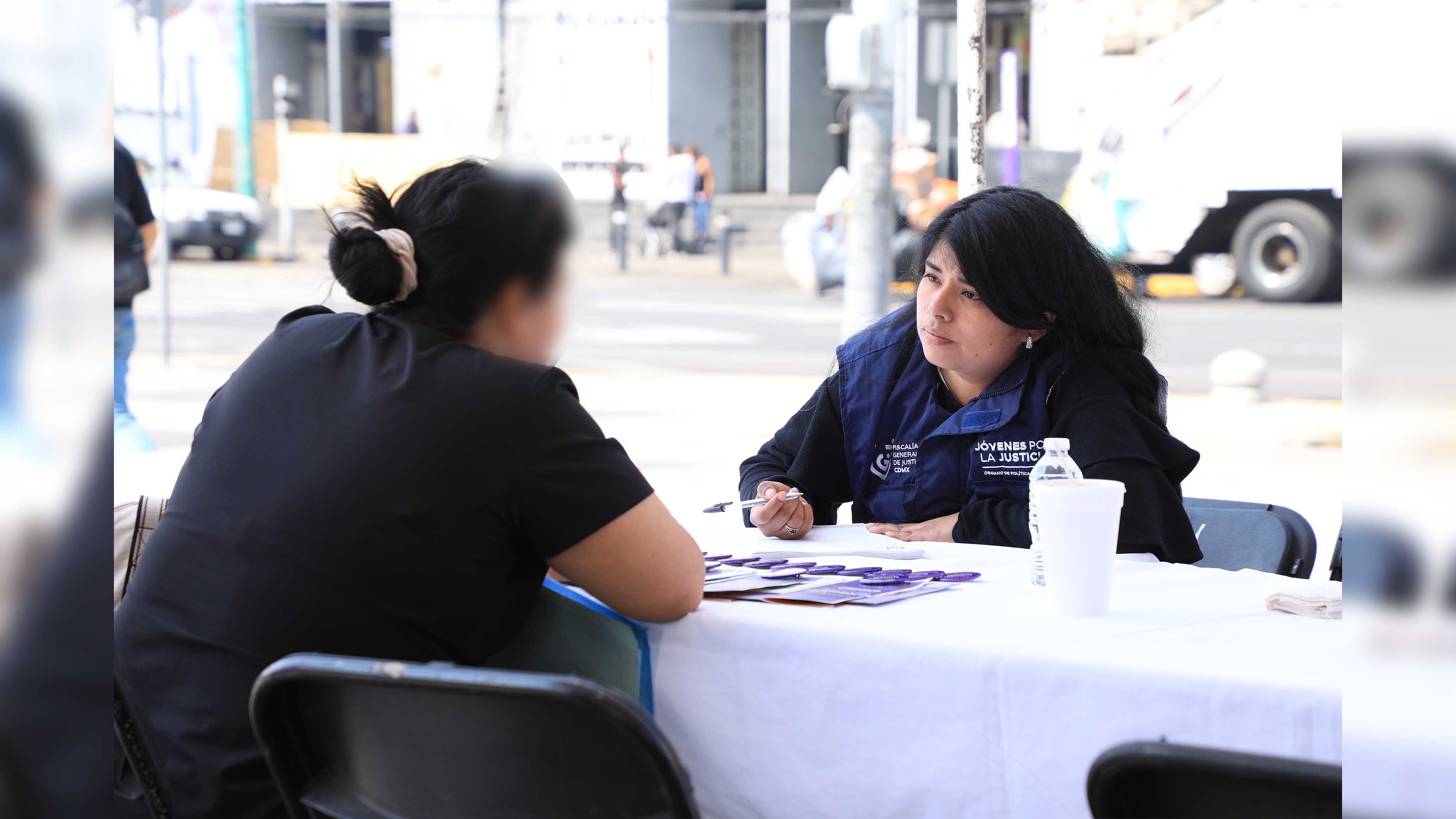 Jornada asesoría para mujeres 27.jpg