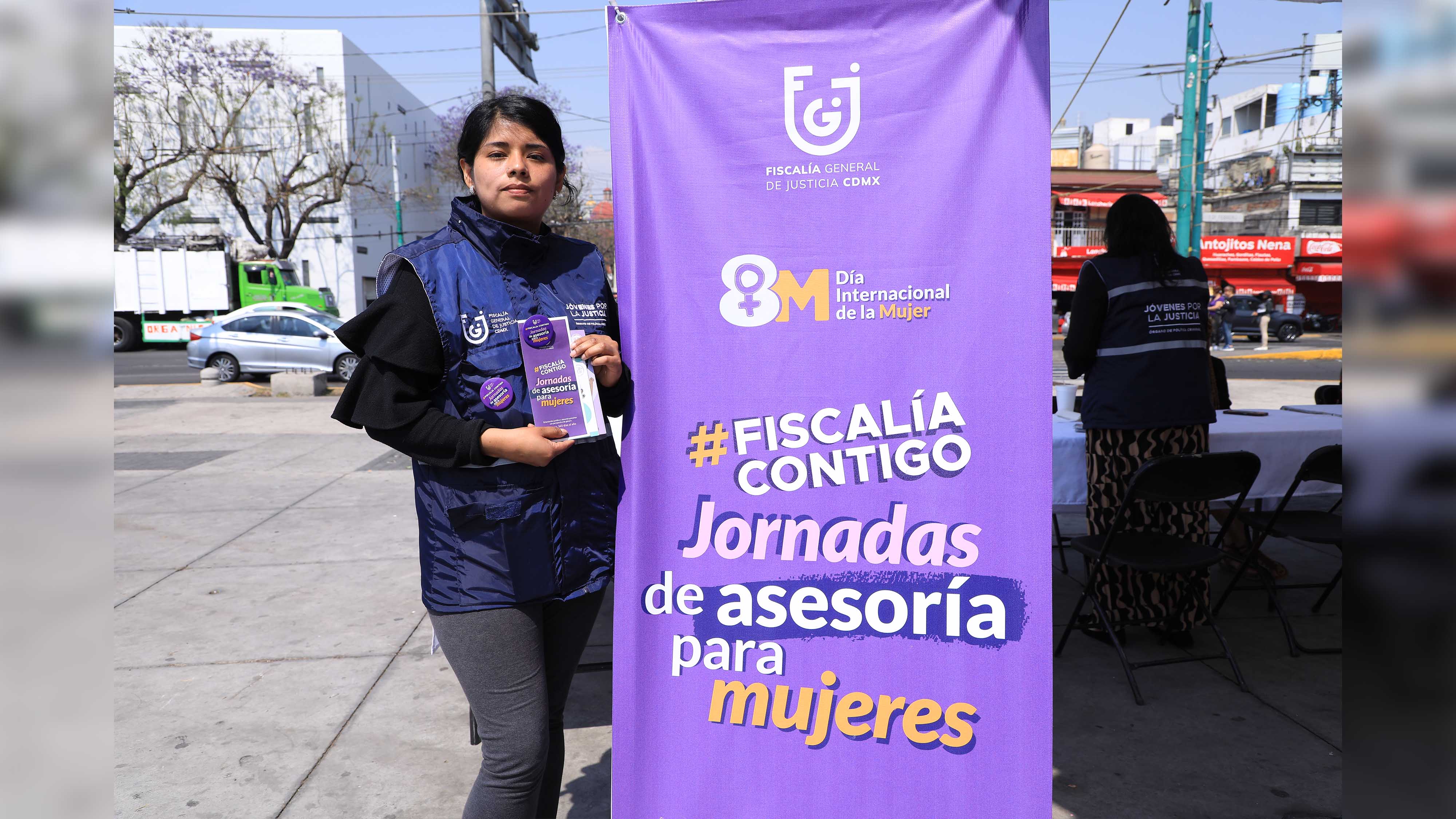 Jornada asesoría para mujeres 28.jpg