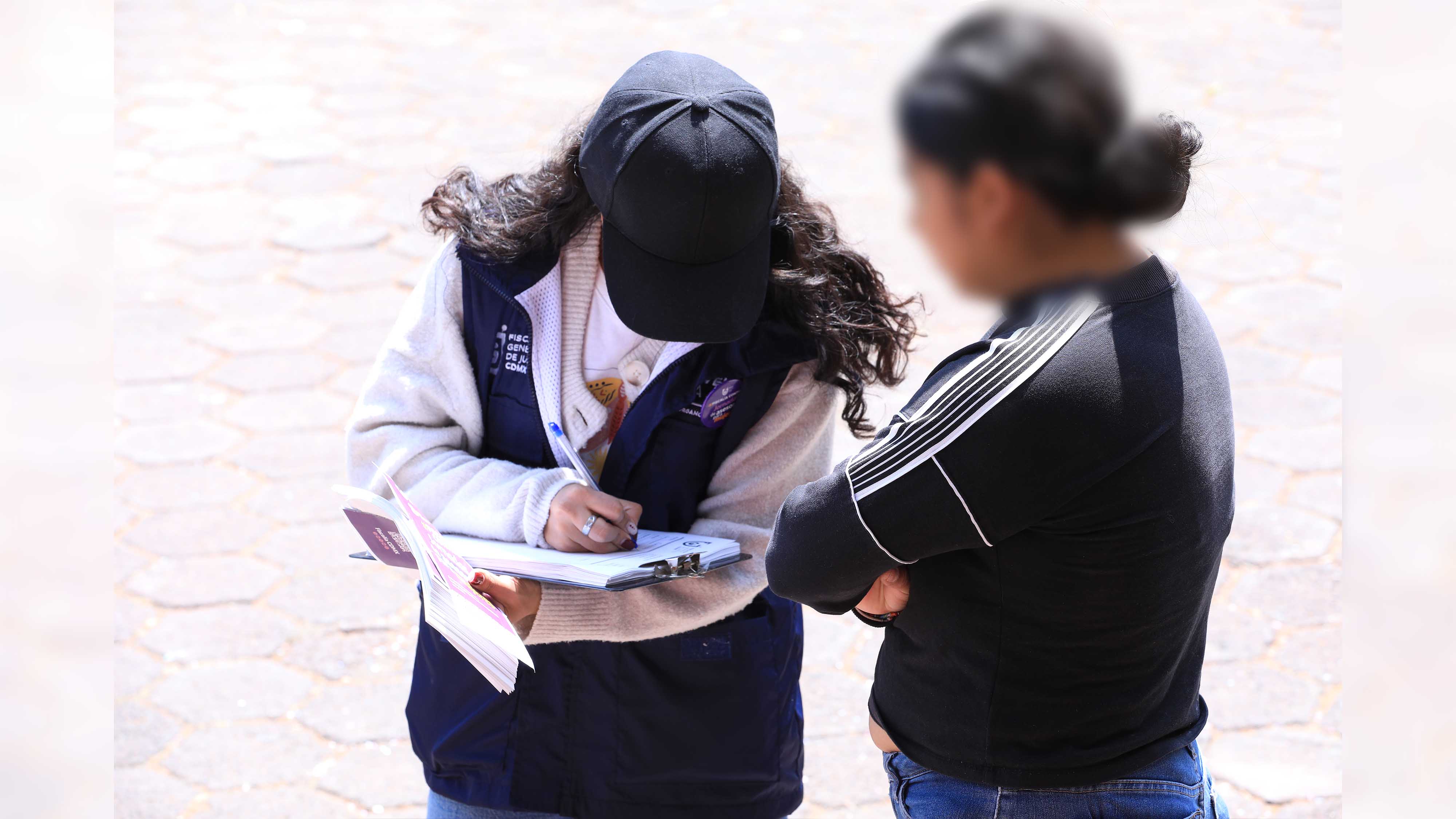 Jornada asesoría para mujeres 32.jpg