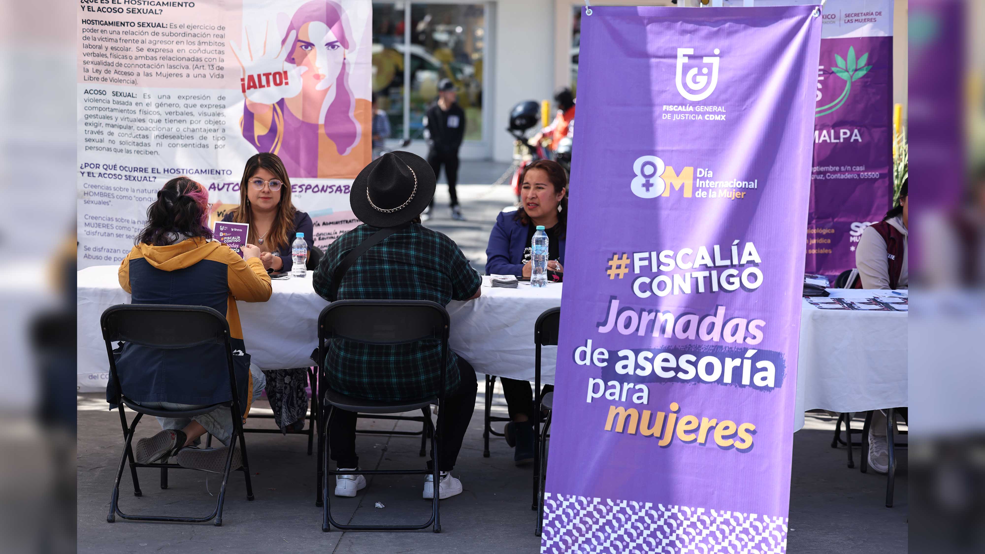 Jornada asesoría para mujeres 33.jpg