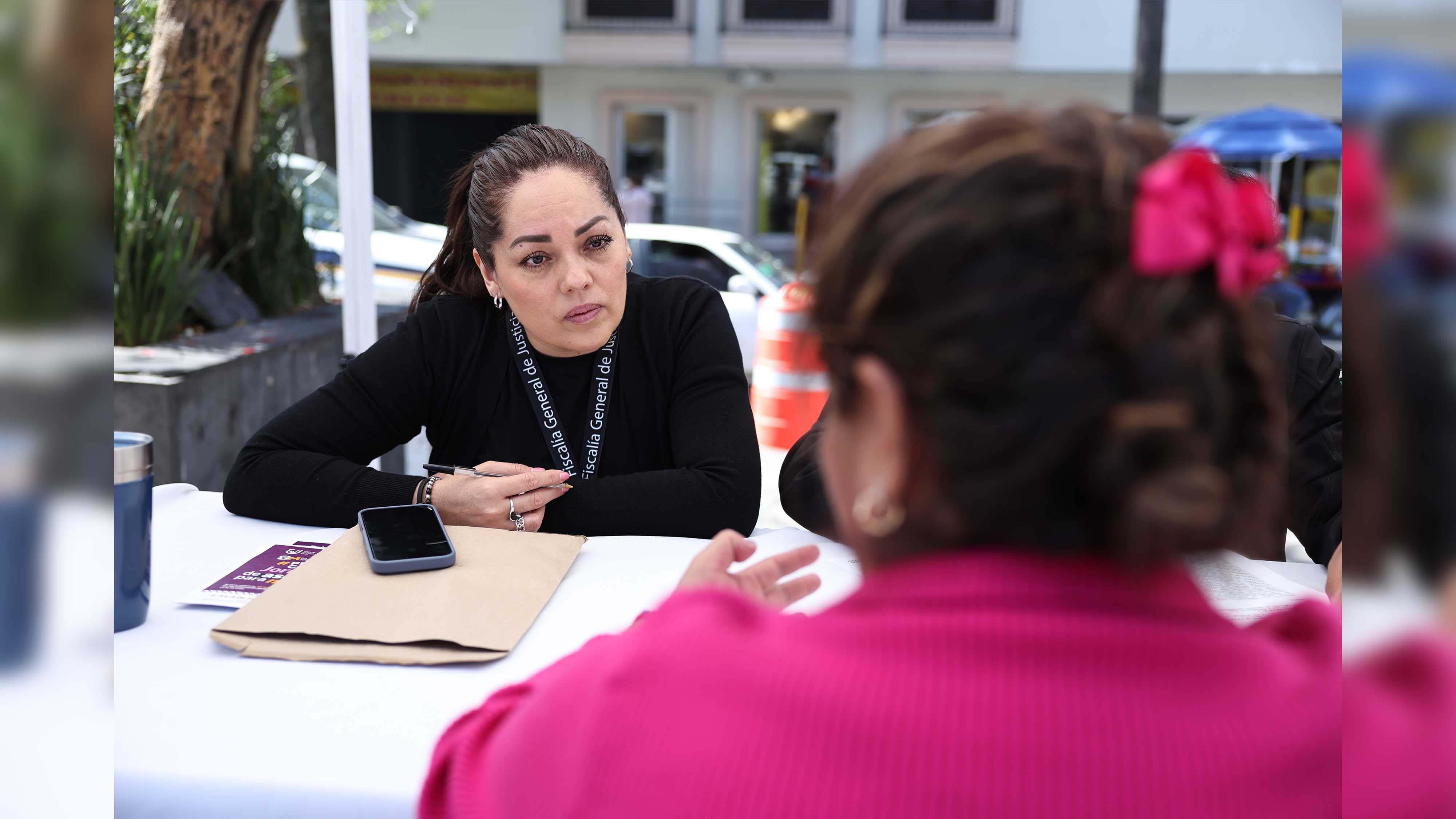Jornada asesoría para mujeres 34.jpg