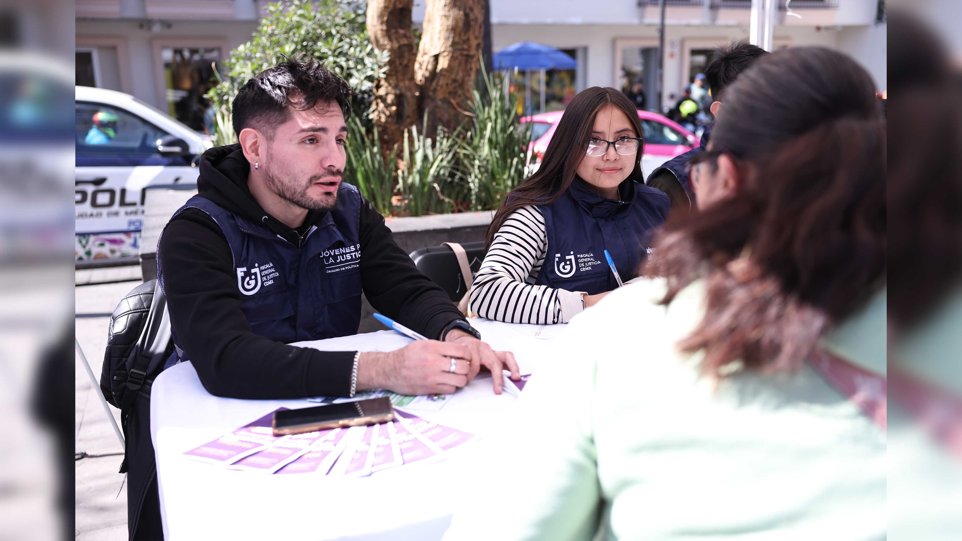 Jornada asesoría para mujeres 35.jpg