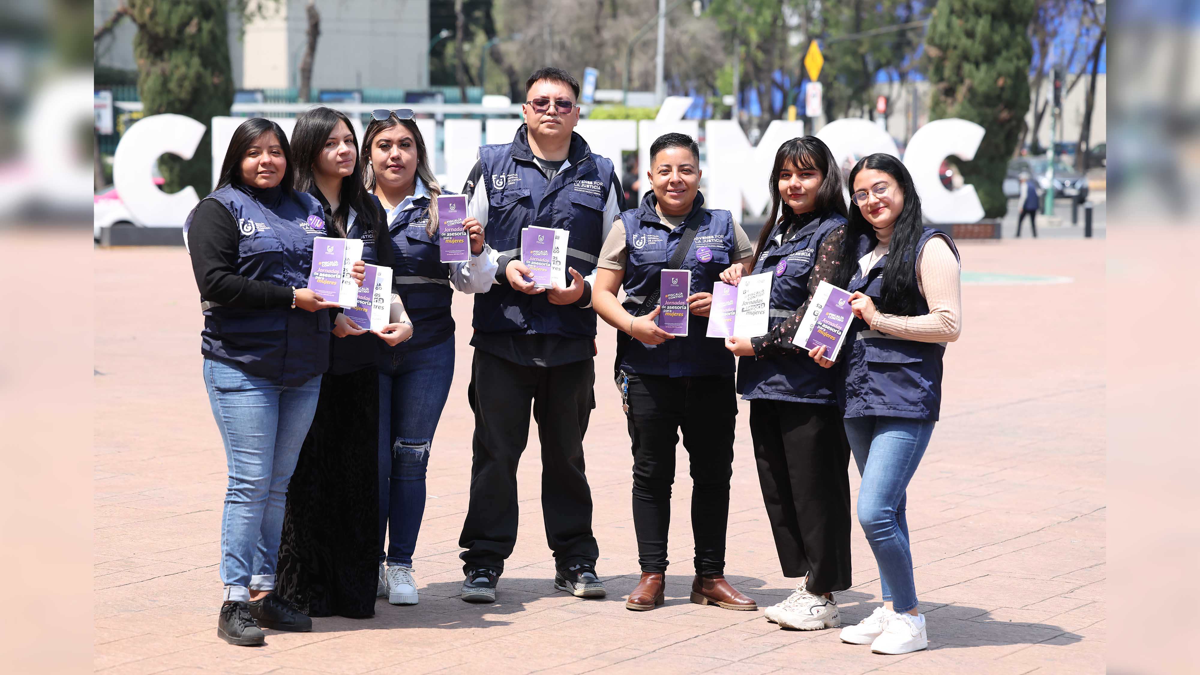 Jornada asesoría para mujeres 36.jpg