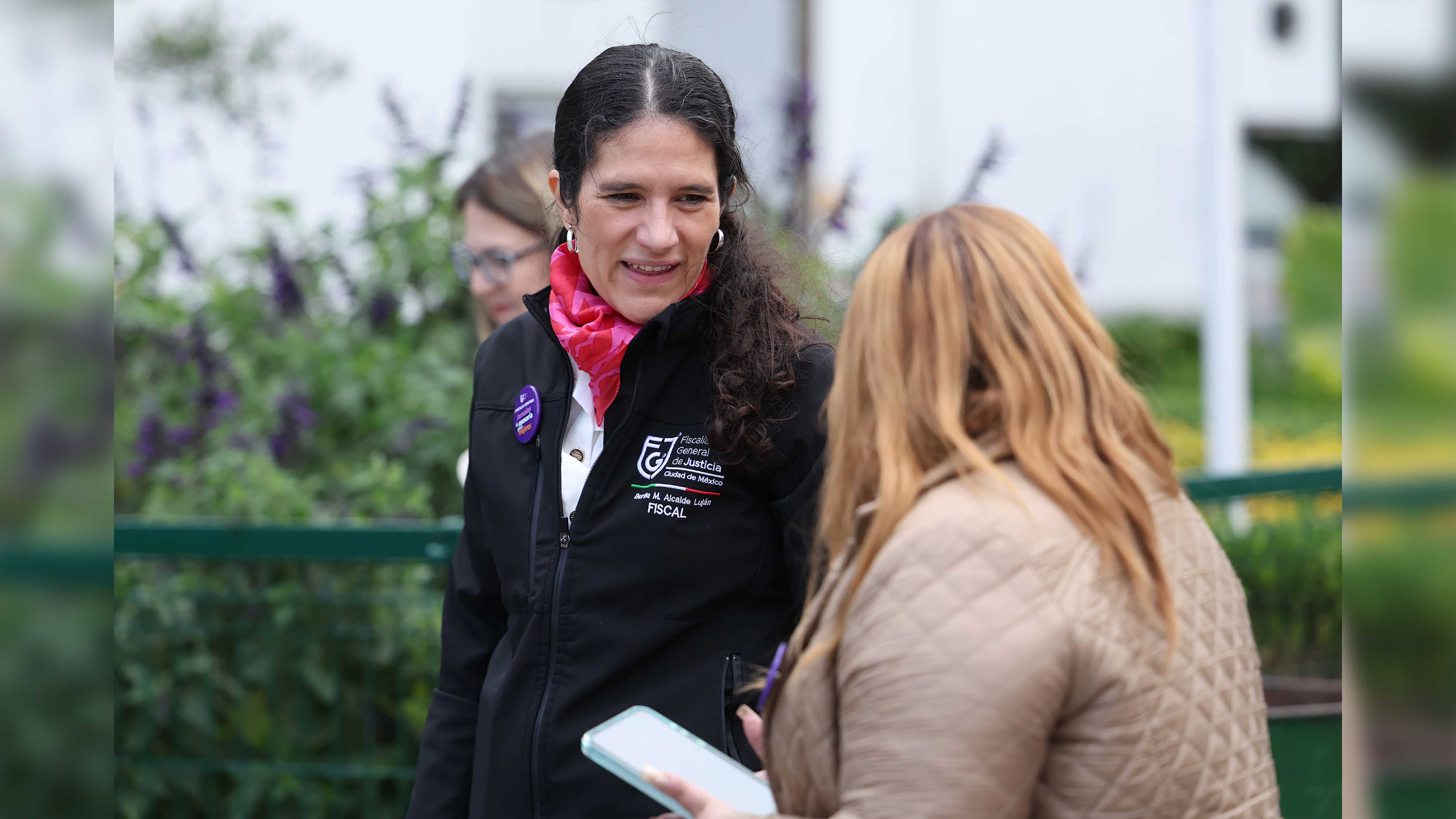 Jornada asesoría para mujeres 37.jpg