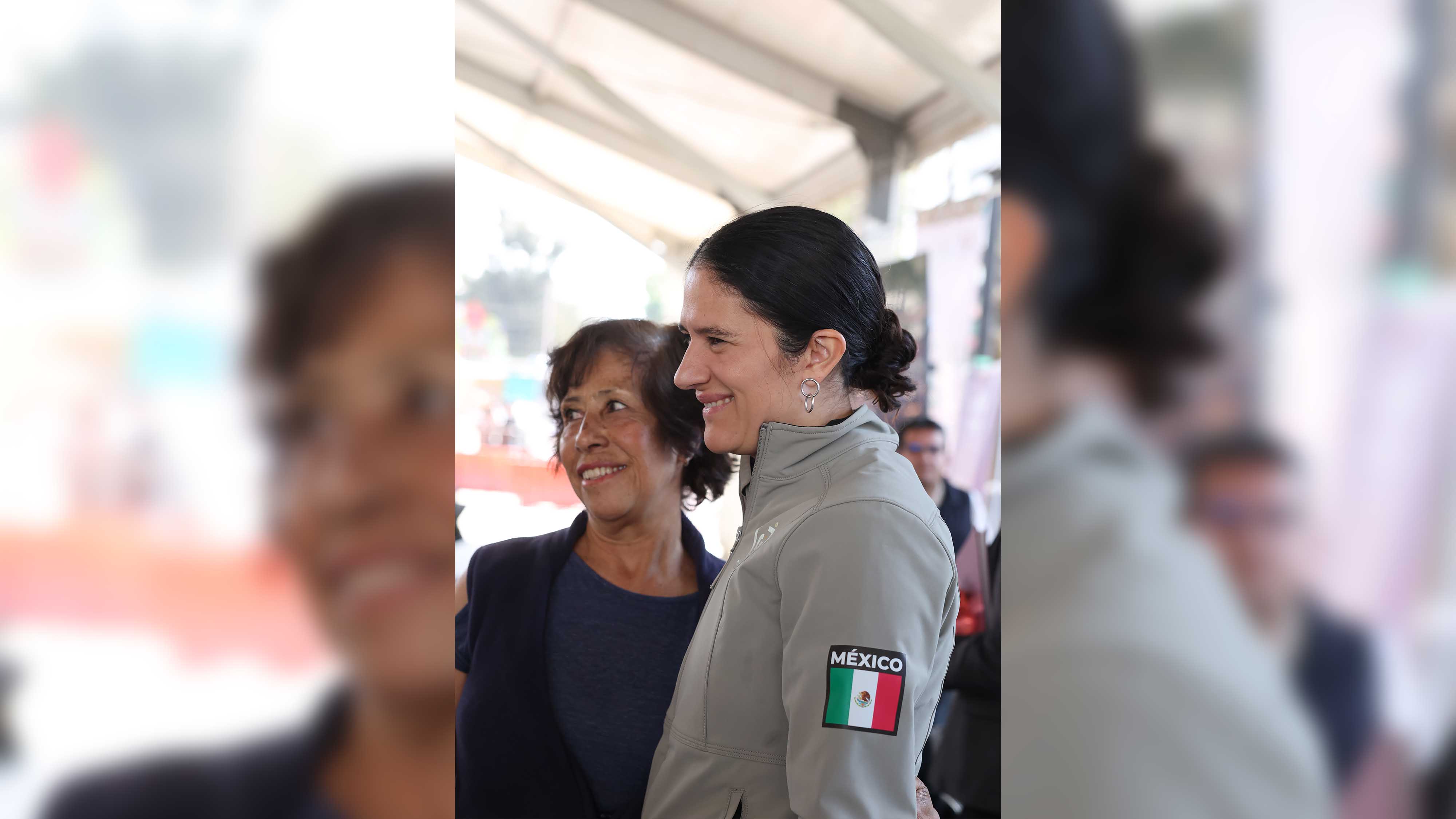 Jornada asesoría para mujeres 38.jpg