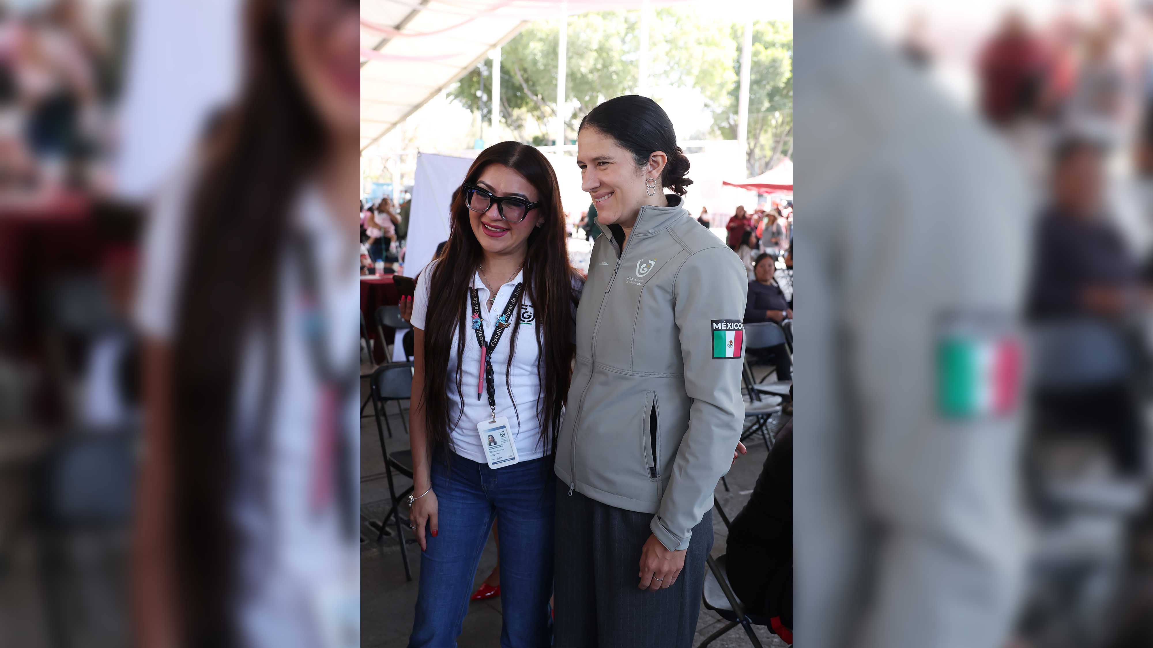 Jornada asesoría para mujeres 39.jpg