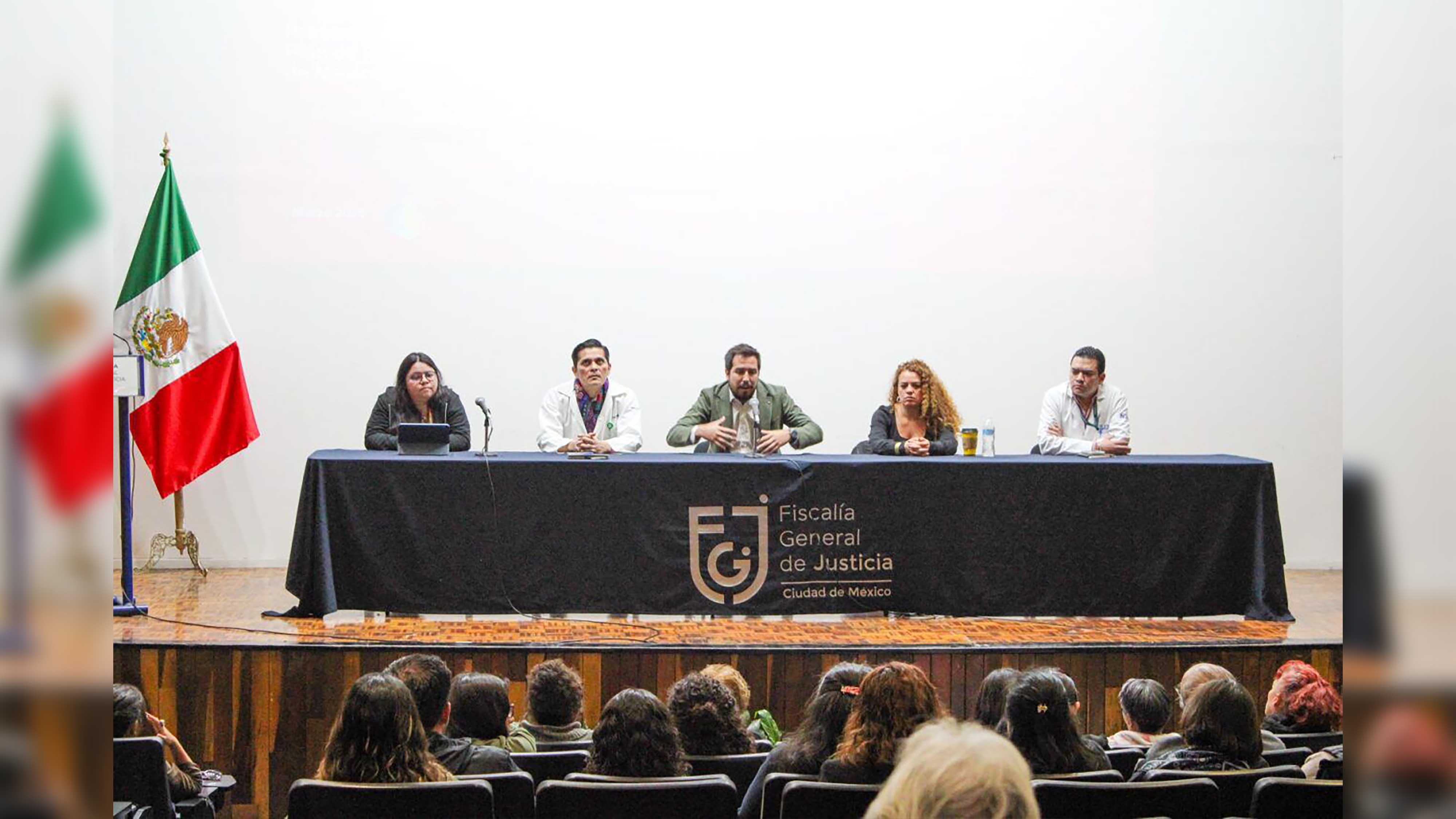 A A IMG_0295.JPG.jpg