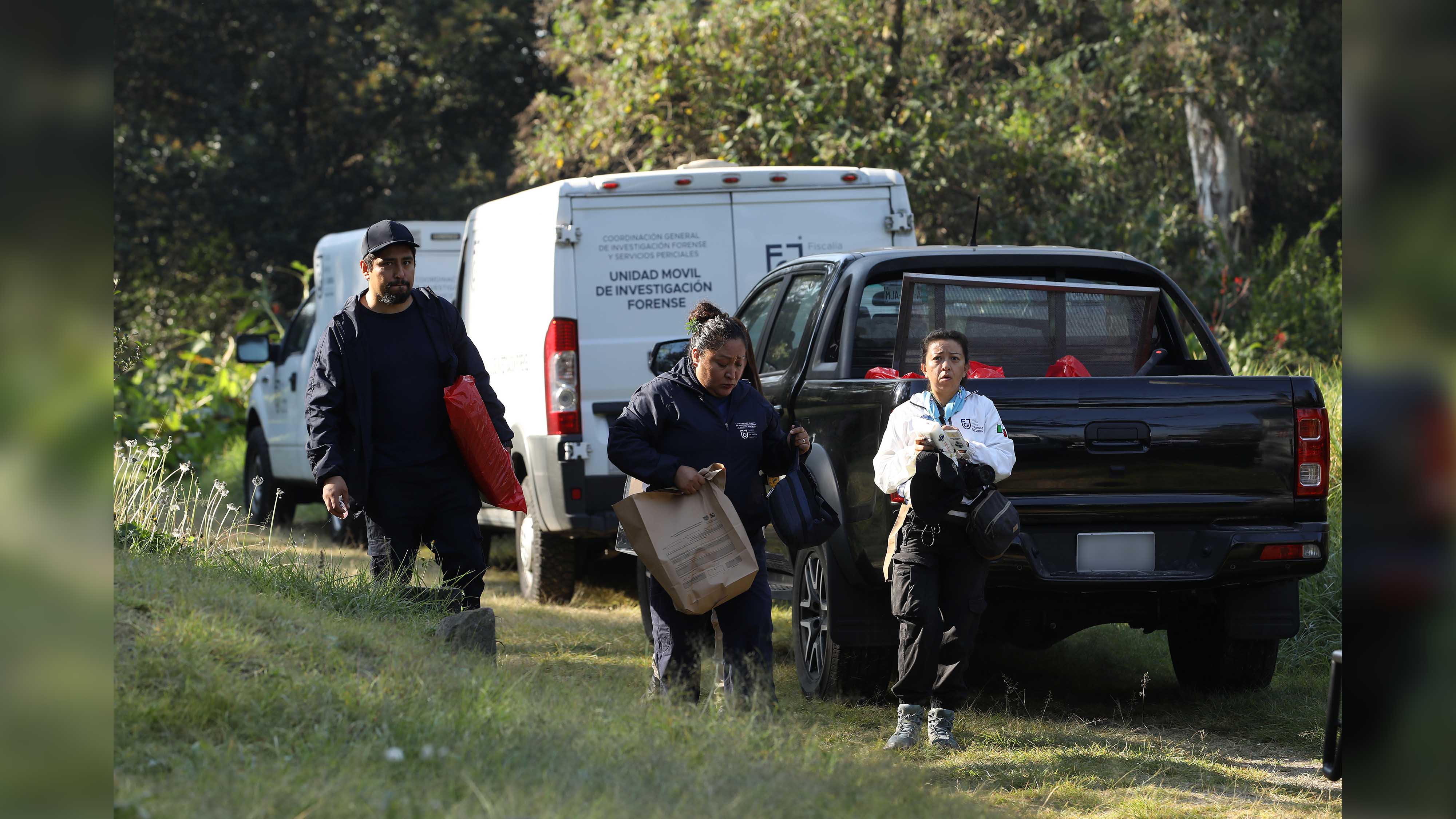 Conclusión primera fase PRC 2.jpg
