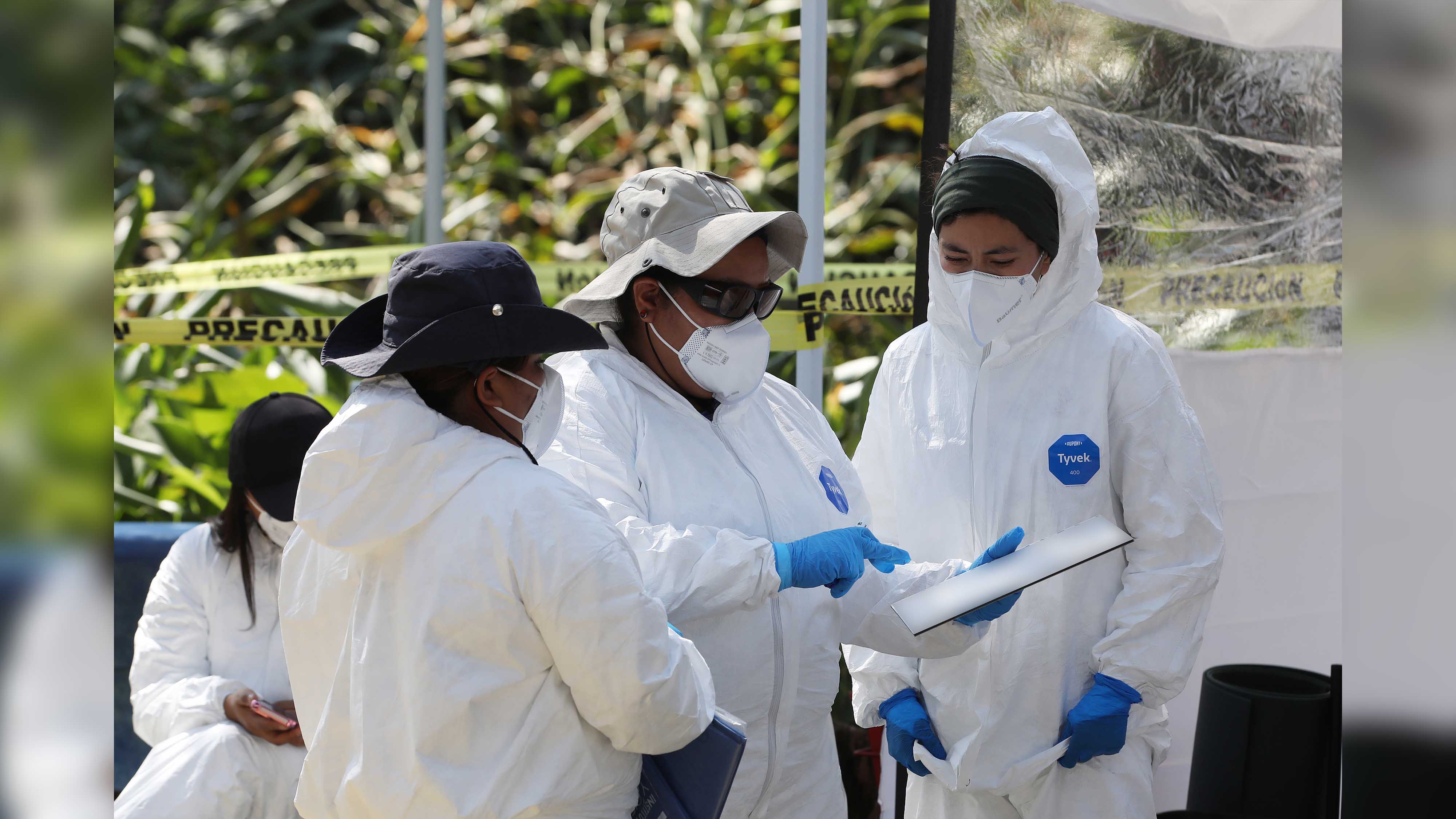 Conclusión primera fase PRC 6.jpg