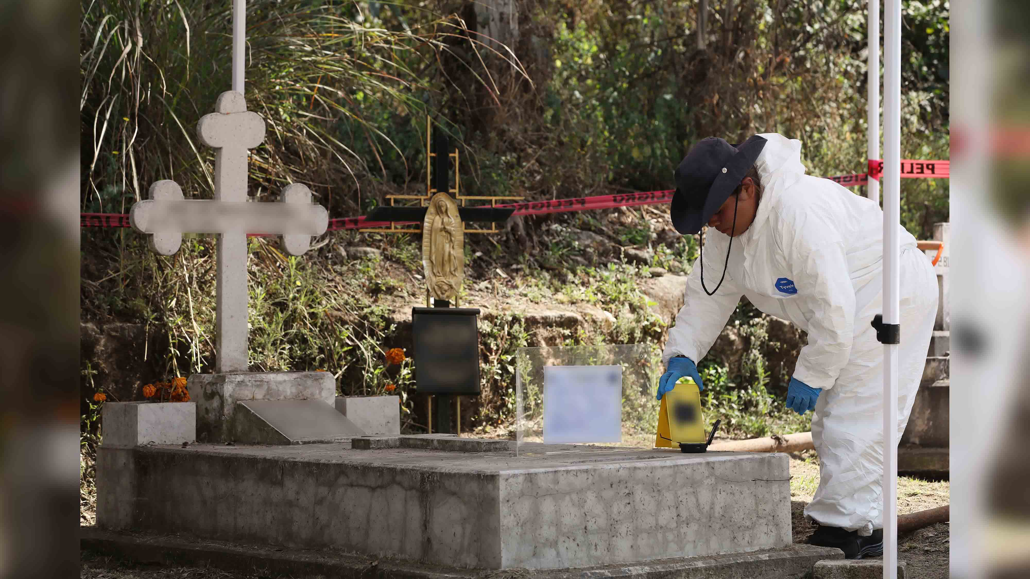 Conclusión primera fase PRC 8.jpg