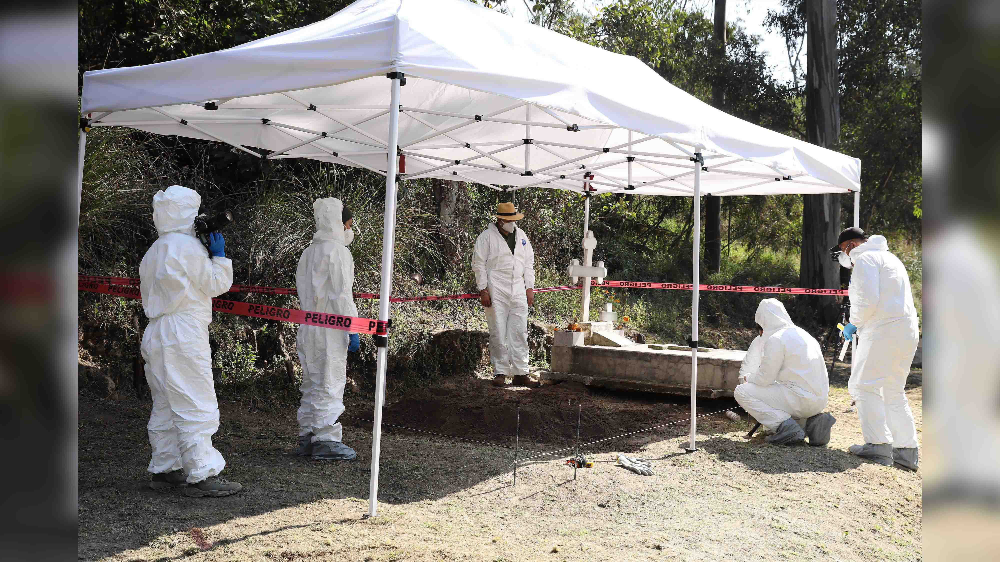 Conclusión primera fase PRC 12.jpg