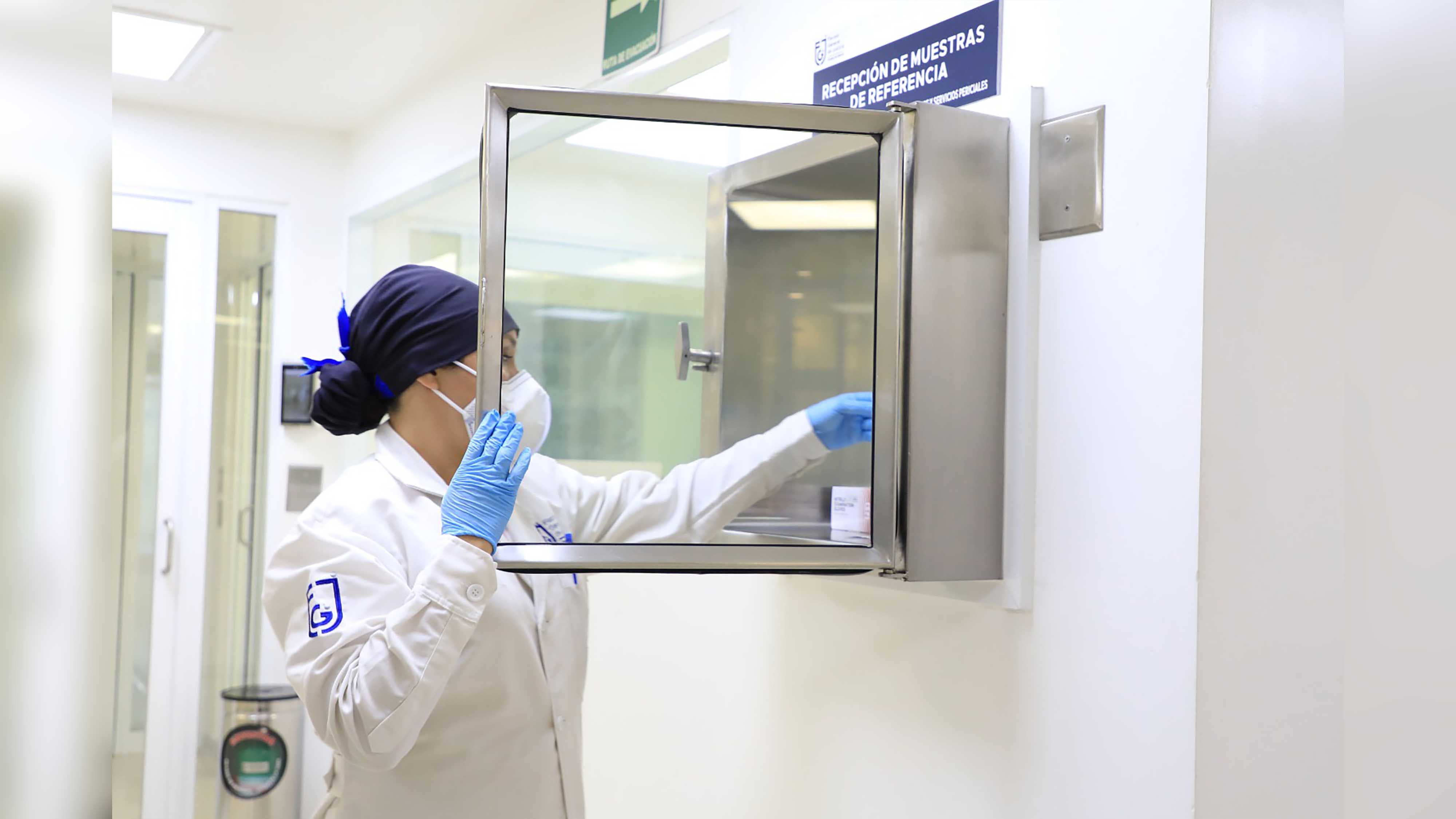 Conclusión primera fase PRC 17.jpg