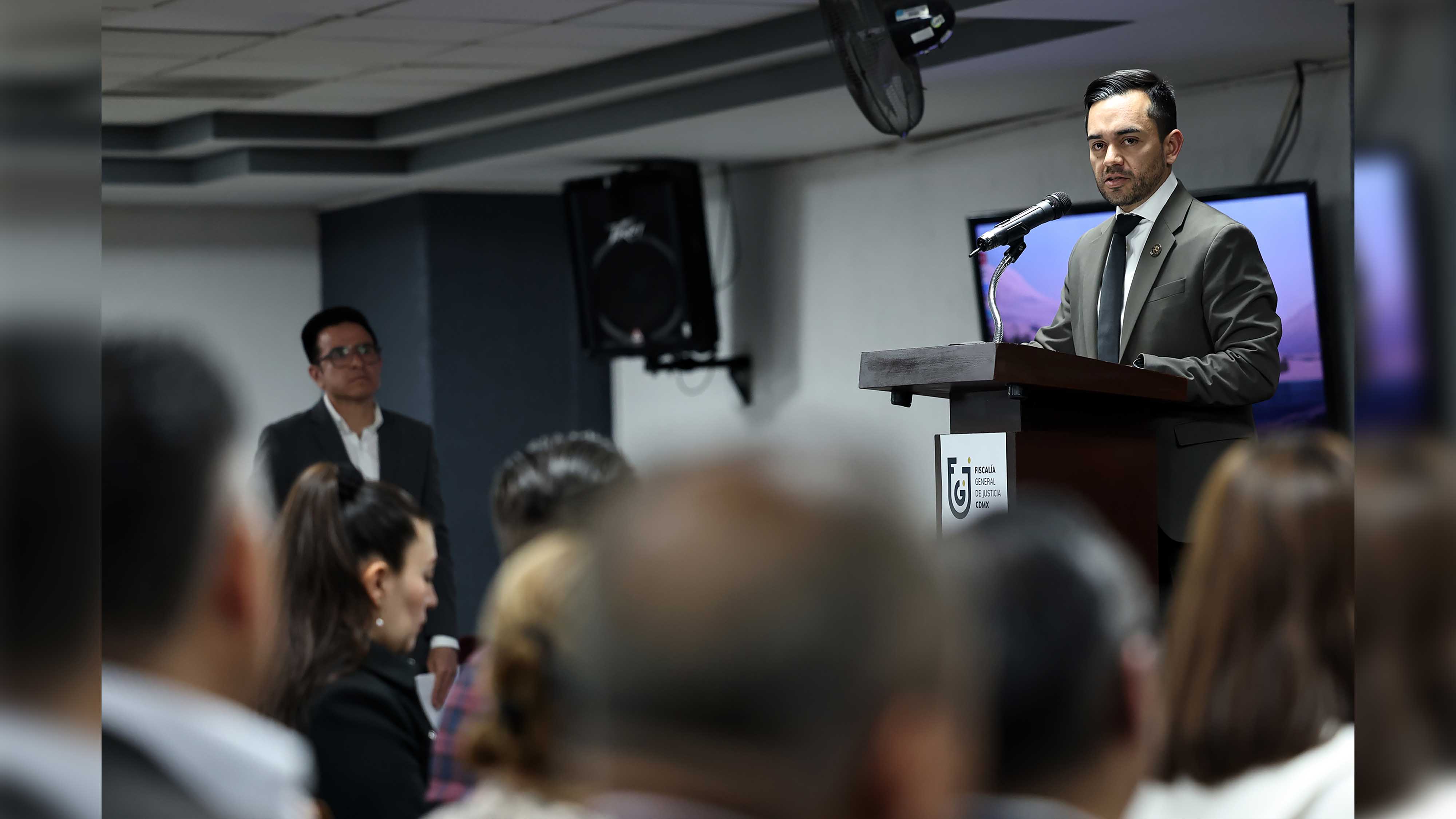 Inauguración Programa especializado en litigación oral 2.jpg