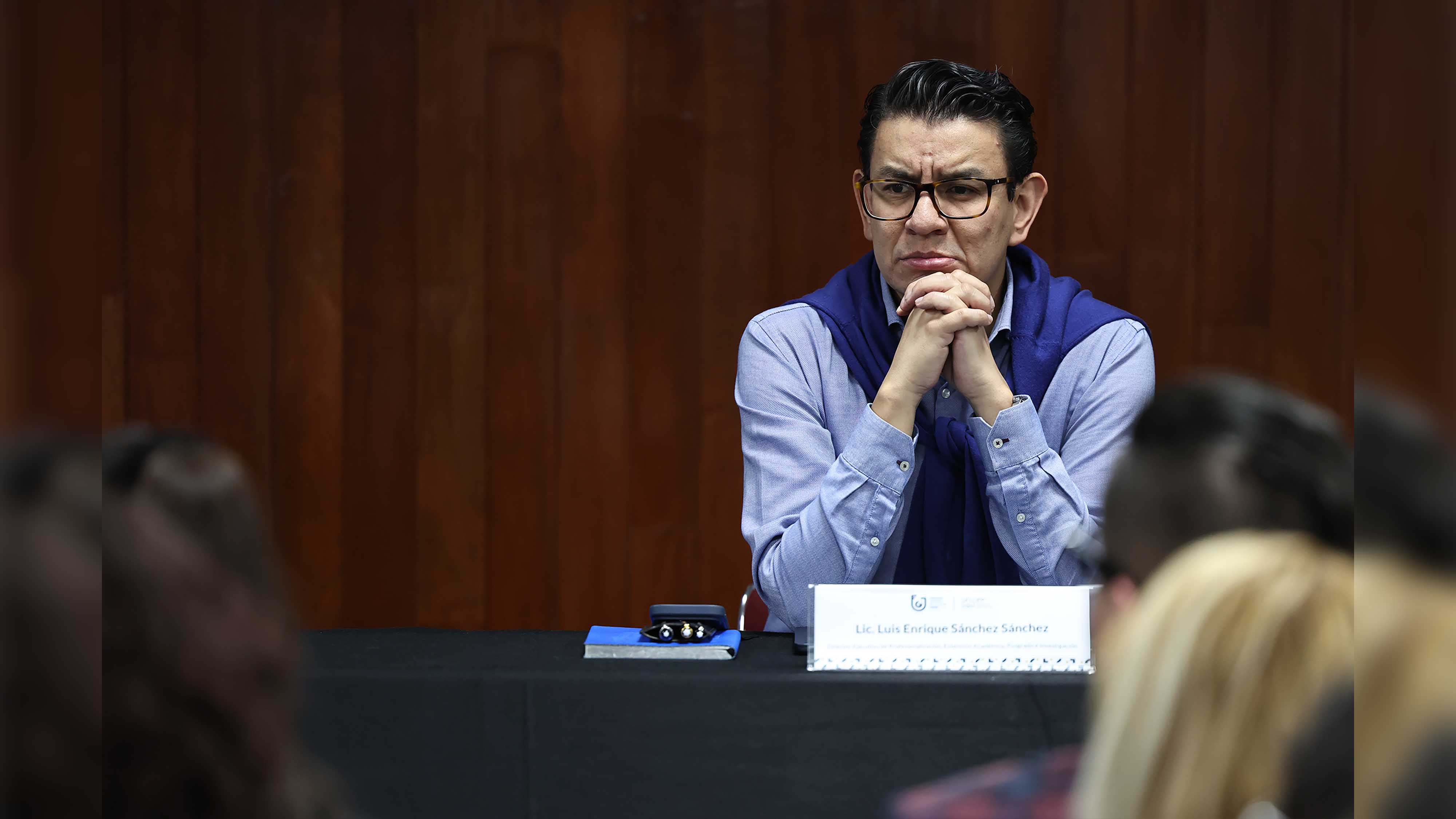 Inauguración Programa especializado en litigación oral 3.jpg